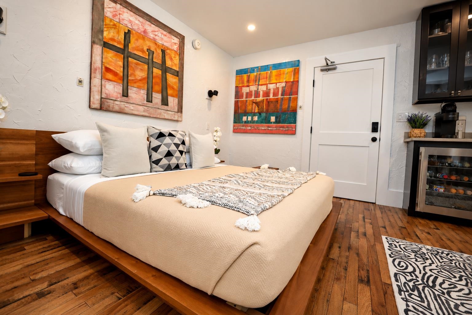 45 Pleasant Street Property Photo 25