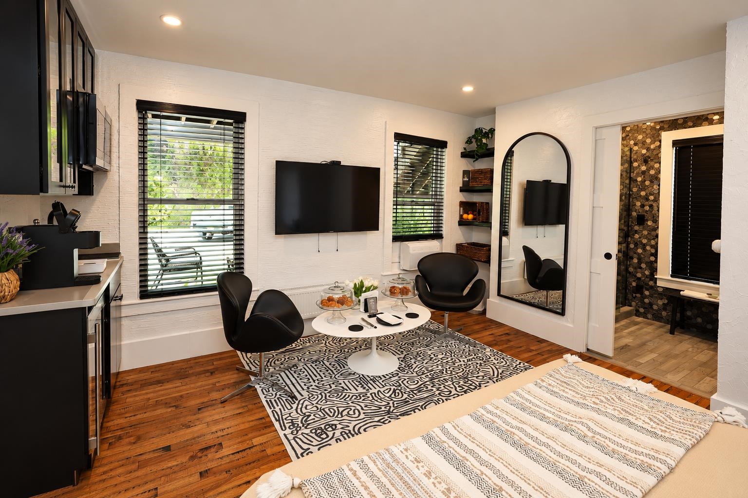 45 Pleasant Street Property Photo 26
