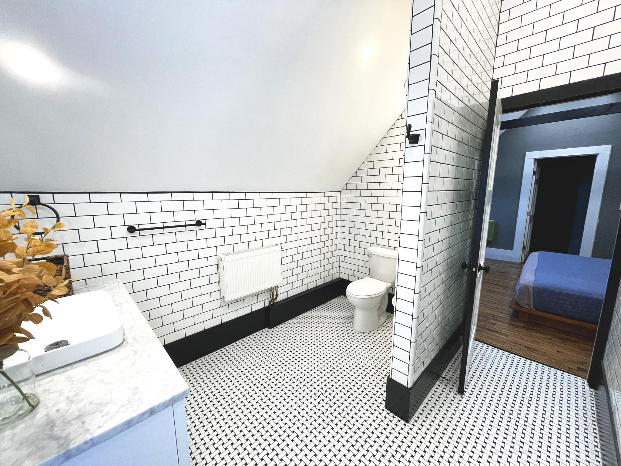 45 Pleasant Street Property Photo 41