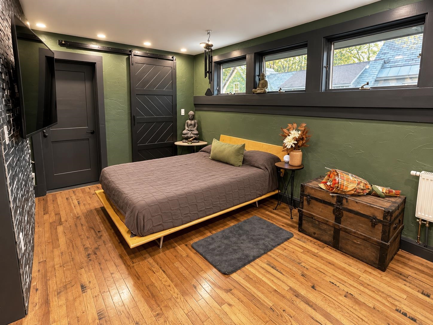45 Pleasant Street Property Photo 42