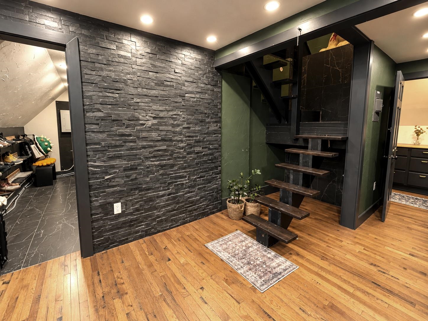 45 Pleasant Street Property Photo 44