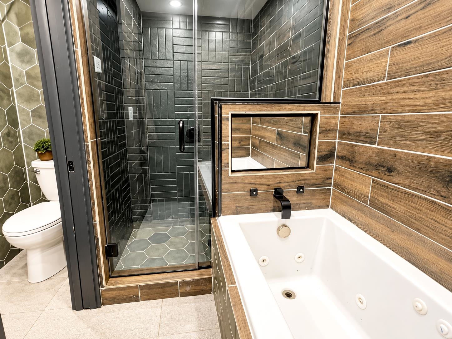45 Pleasant Street Property Photo 45