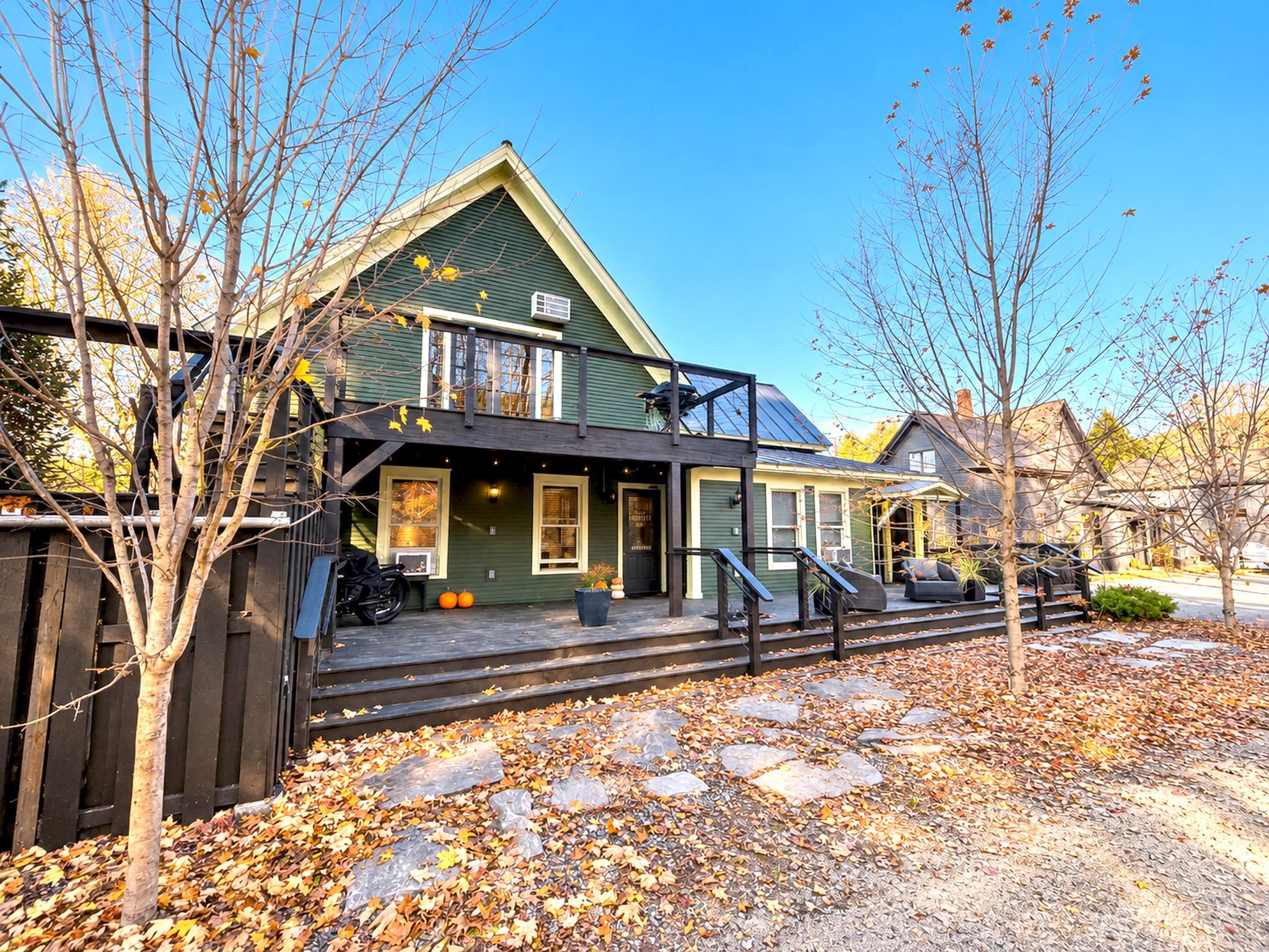 45 Pleasant Street Property Photo 52