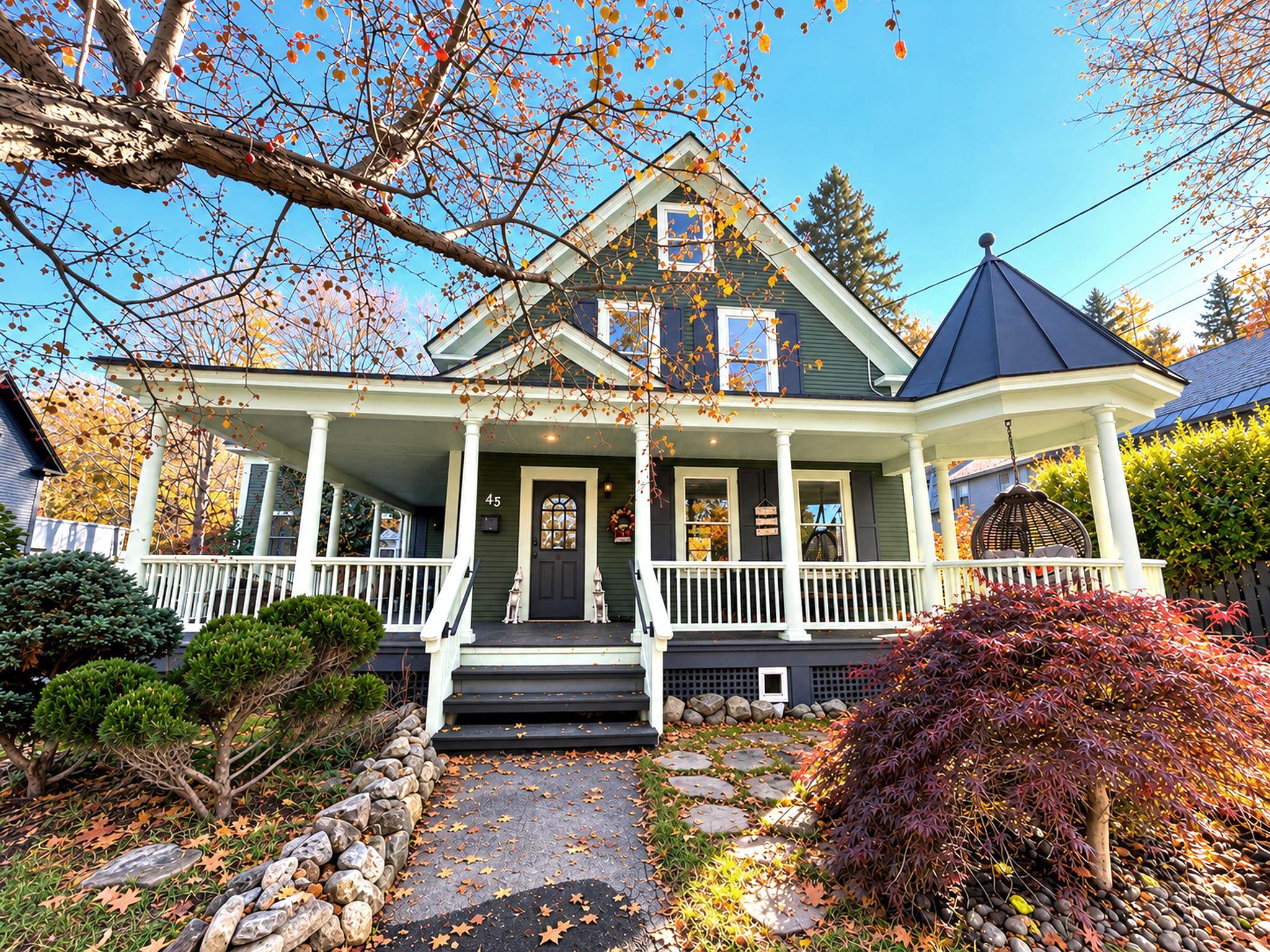 45 Pleasant Street Property Photo 53