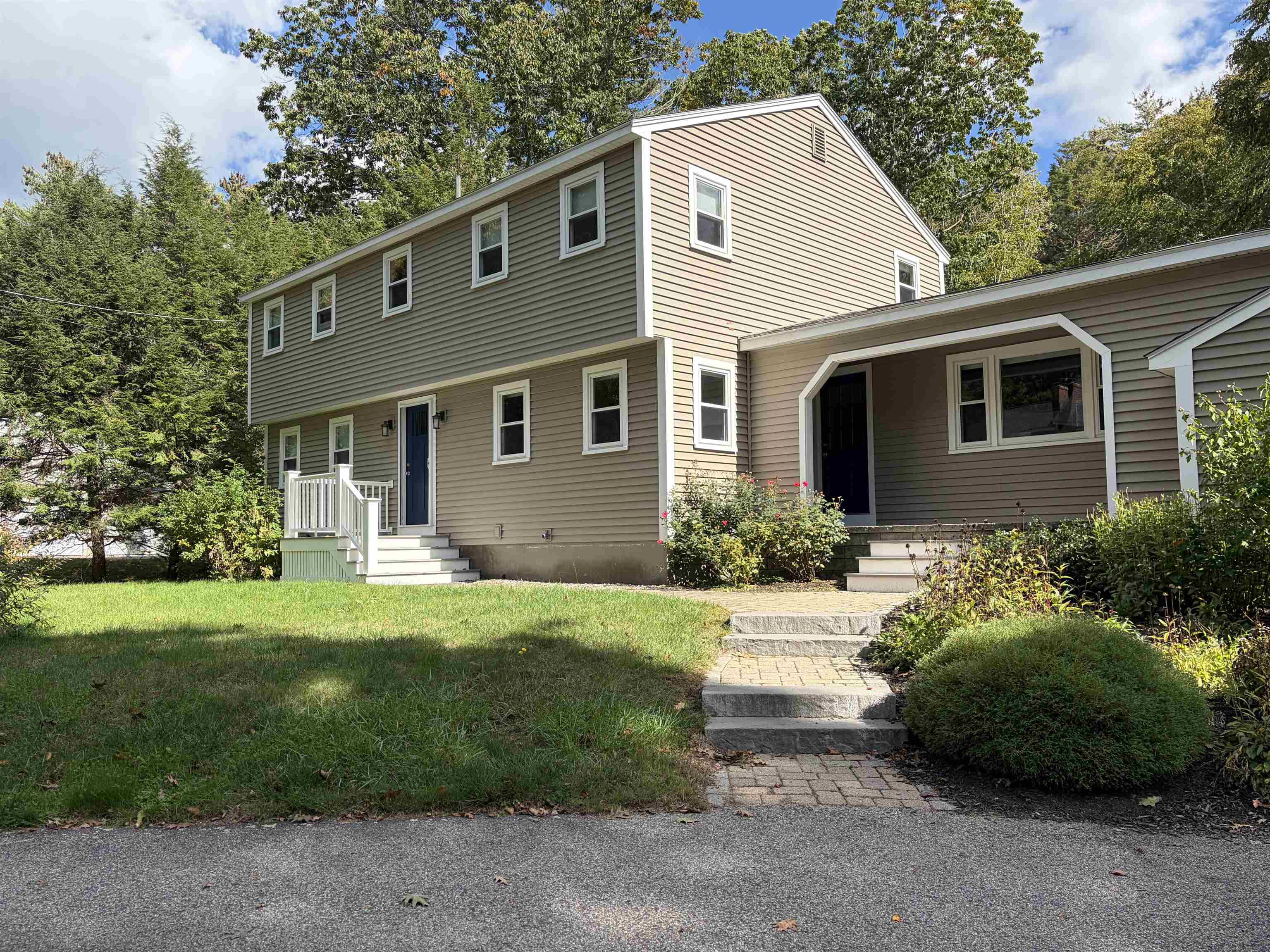 120 Sagamore Road Property Photo 1