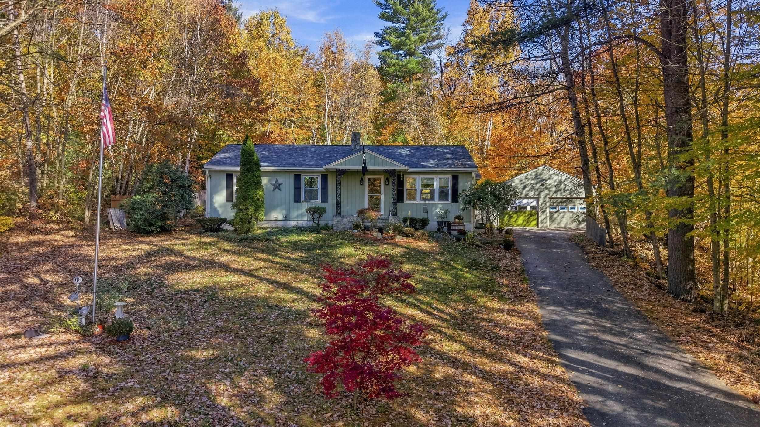 48 Karlene Street Property Photo 1
