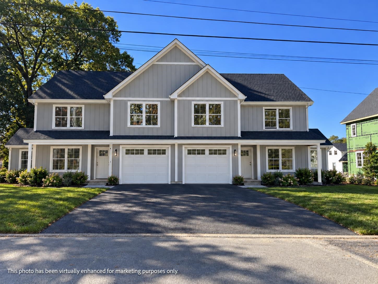 9 Prospect Street Property Photo 1