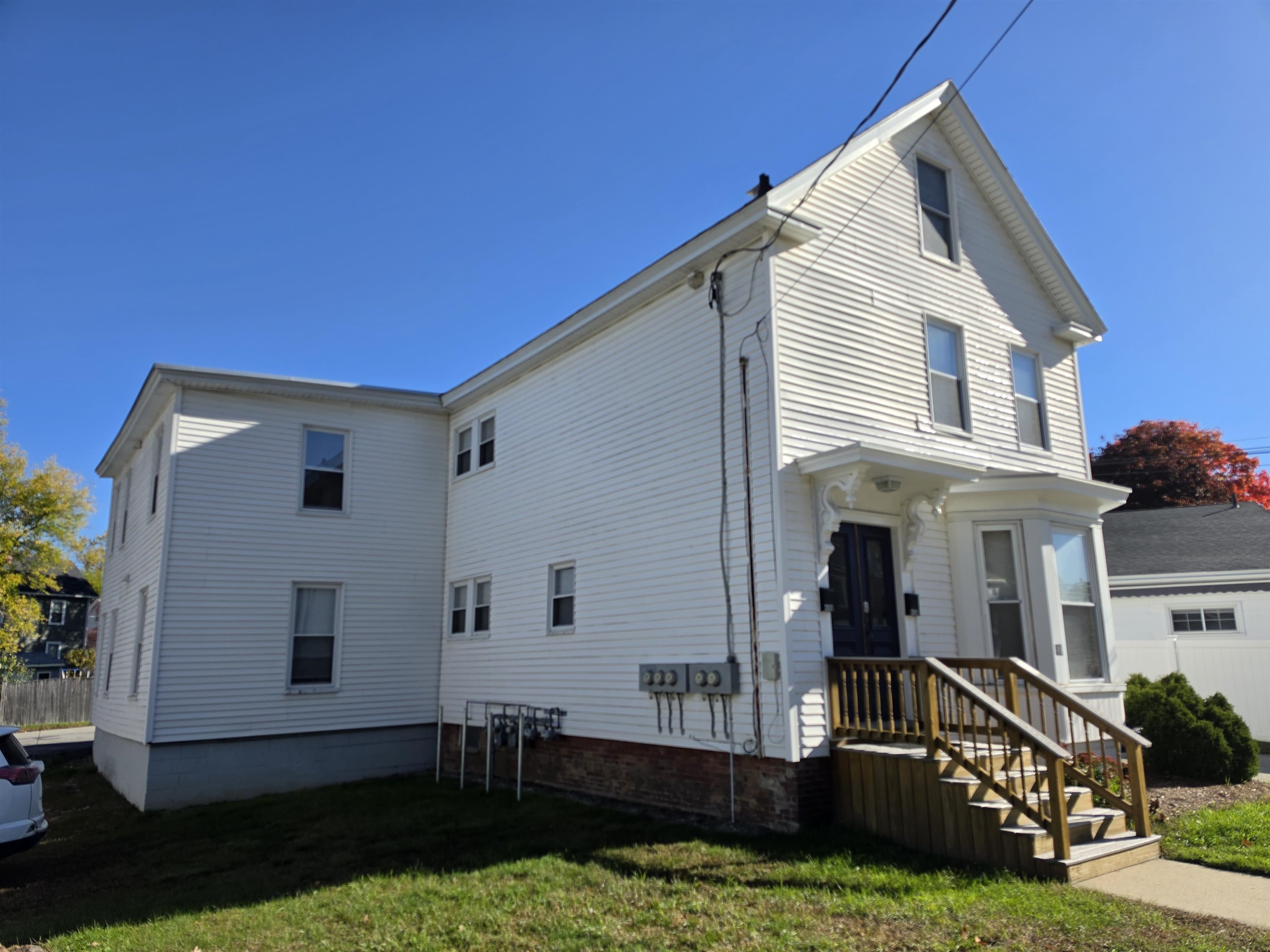 49 Sixth Street Property Photo 1