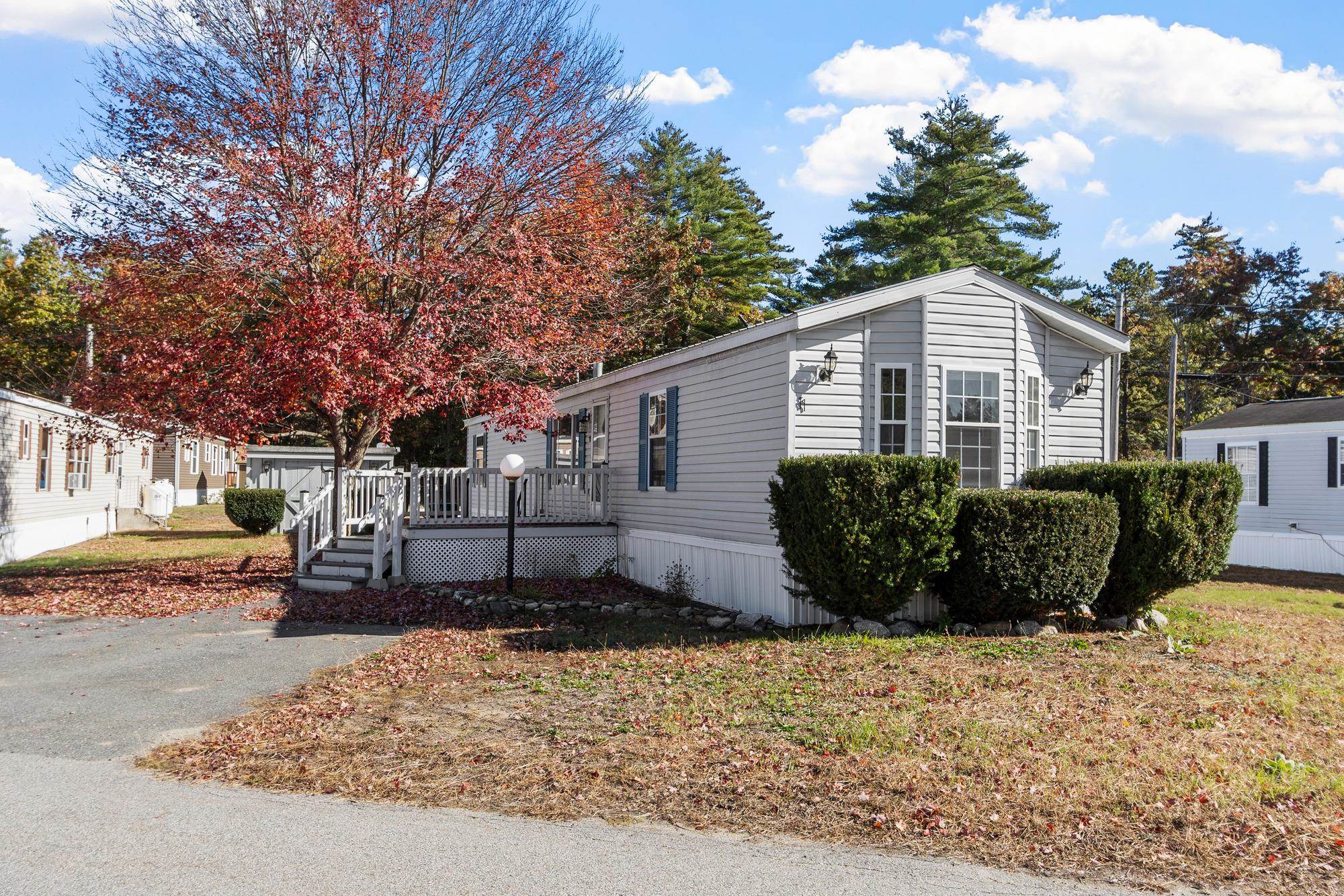 11 Robbins Street Property Photo 1