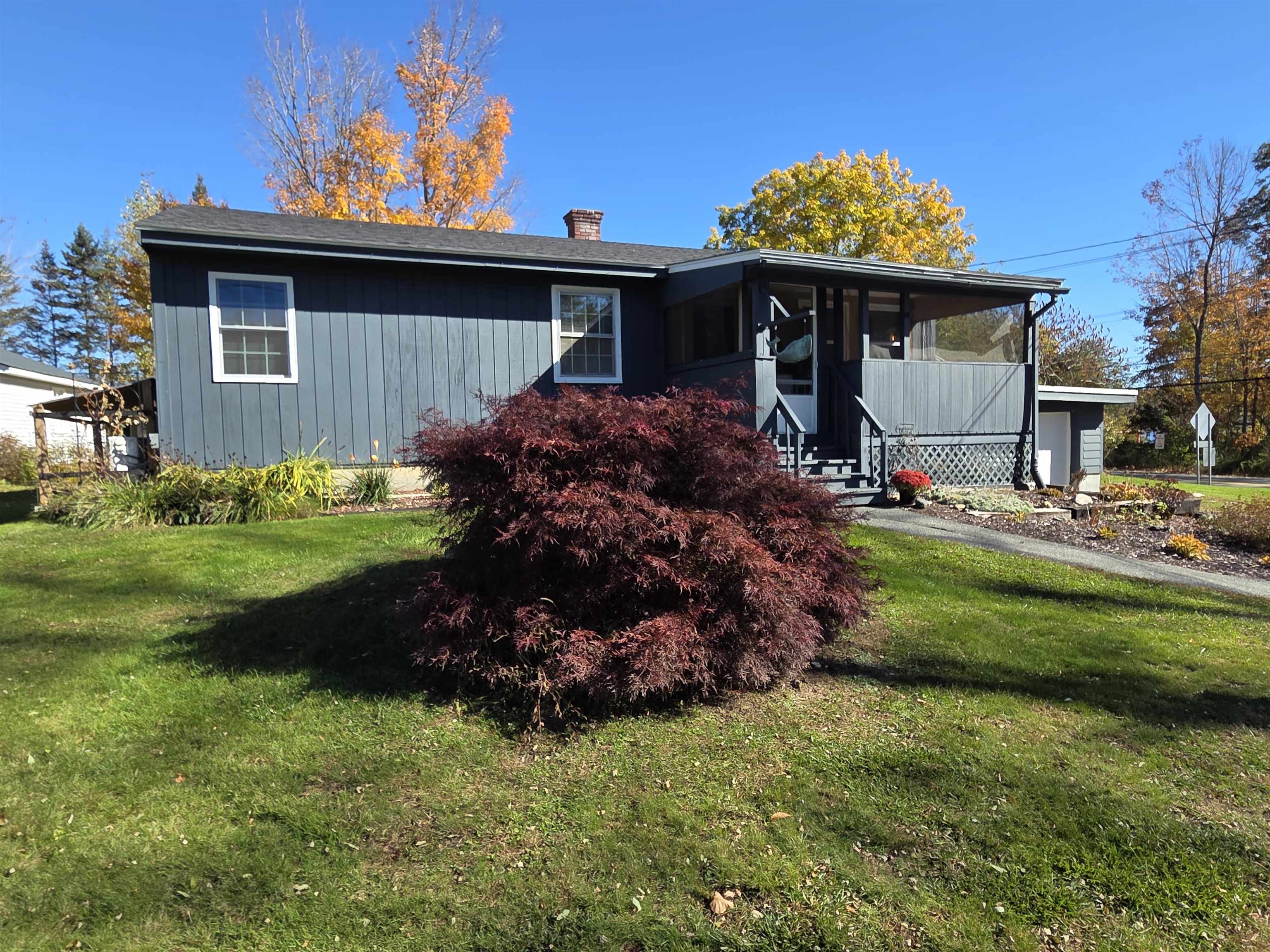 2 Sargent Street Property Photo 1