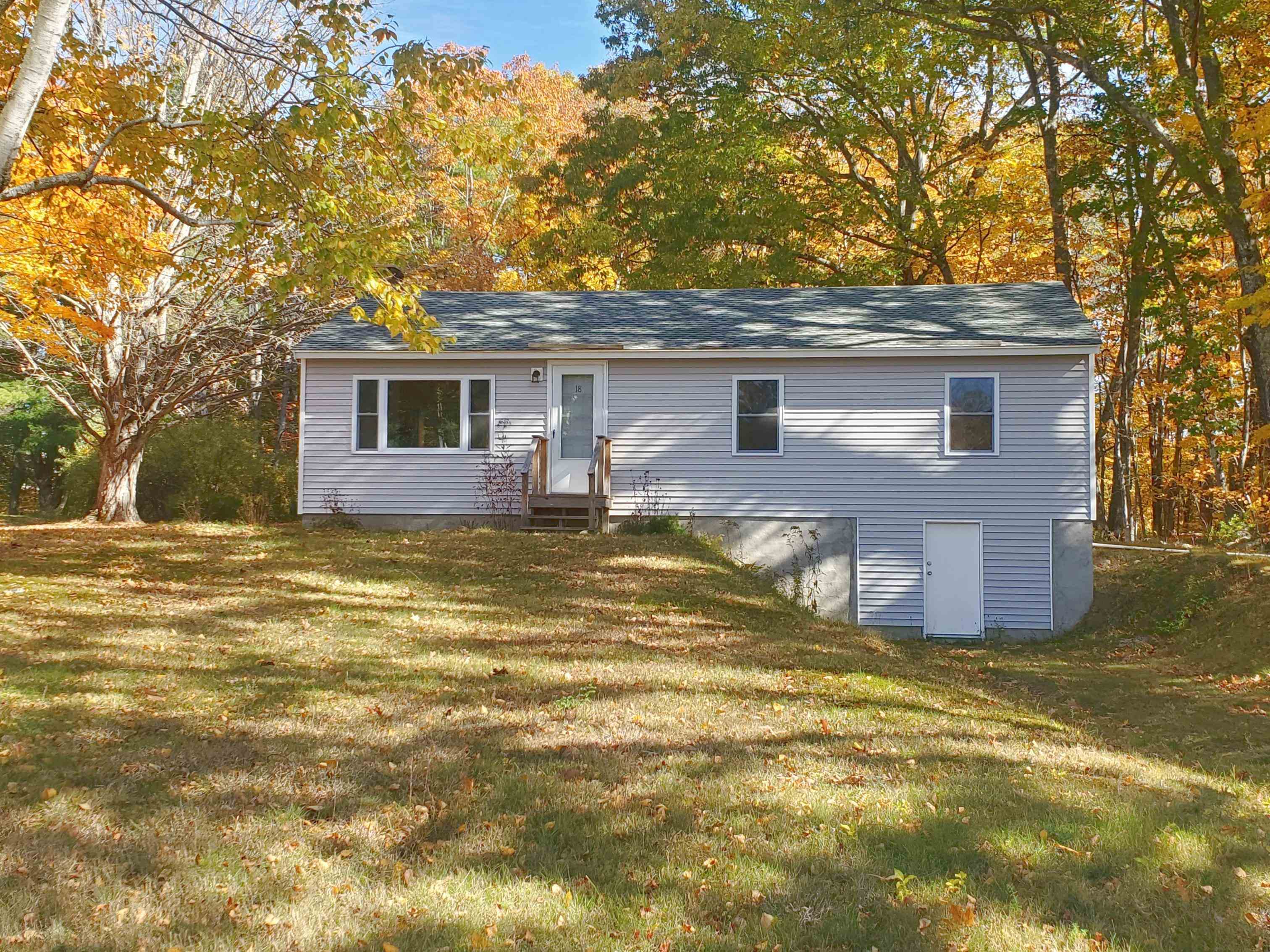 18 Anagance Lane Property Photo 1
