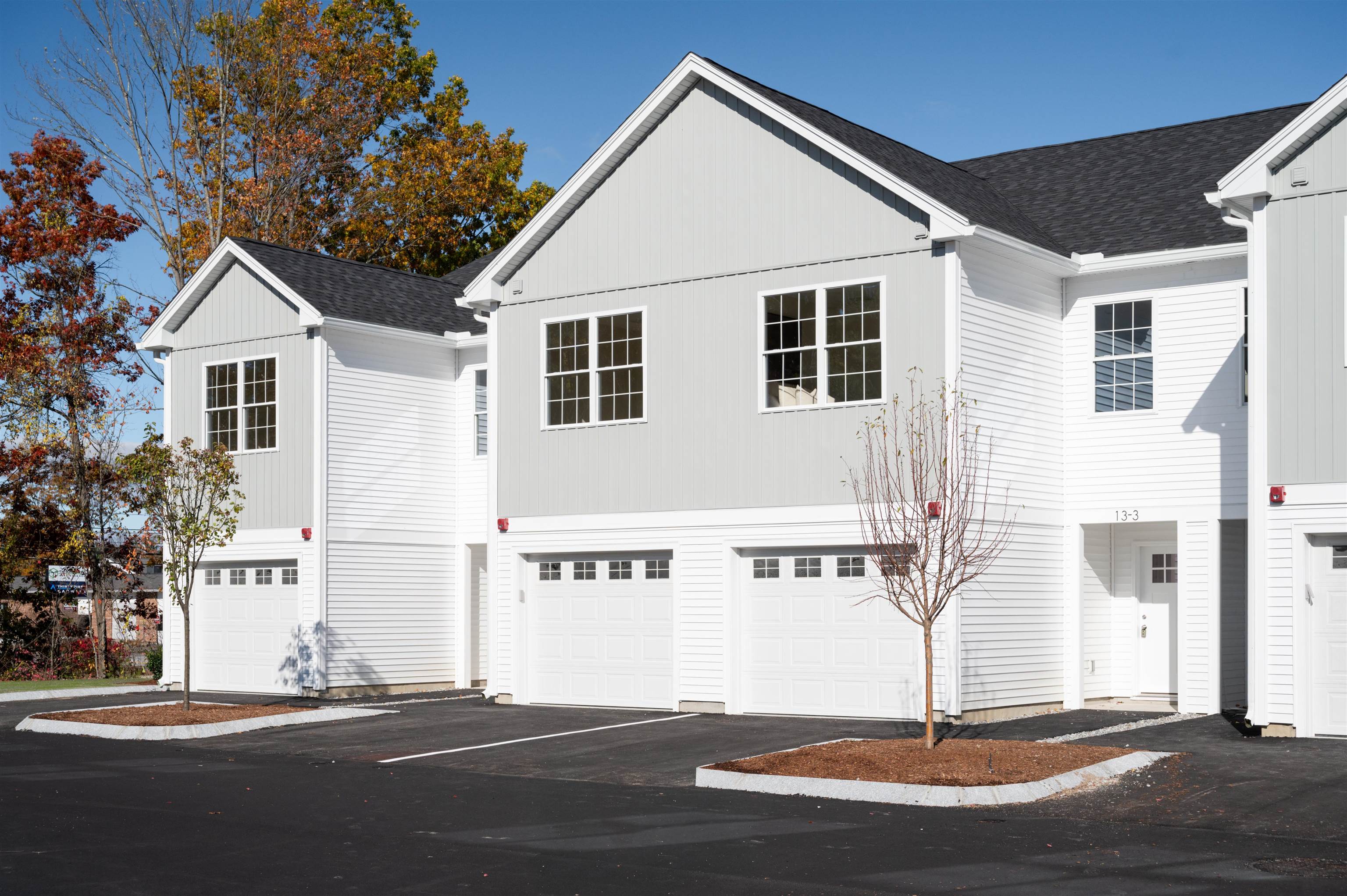 11 Suffolk Drive Property Photo 1