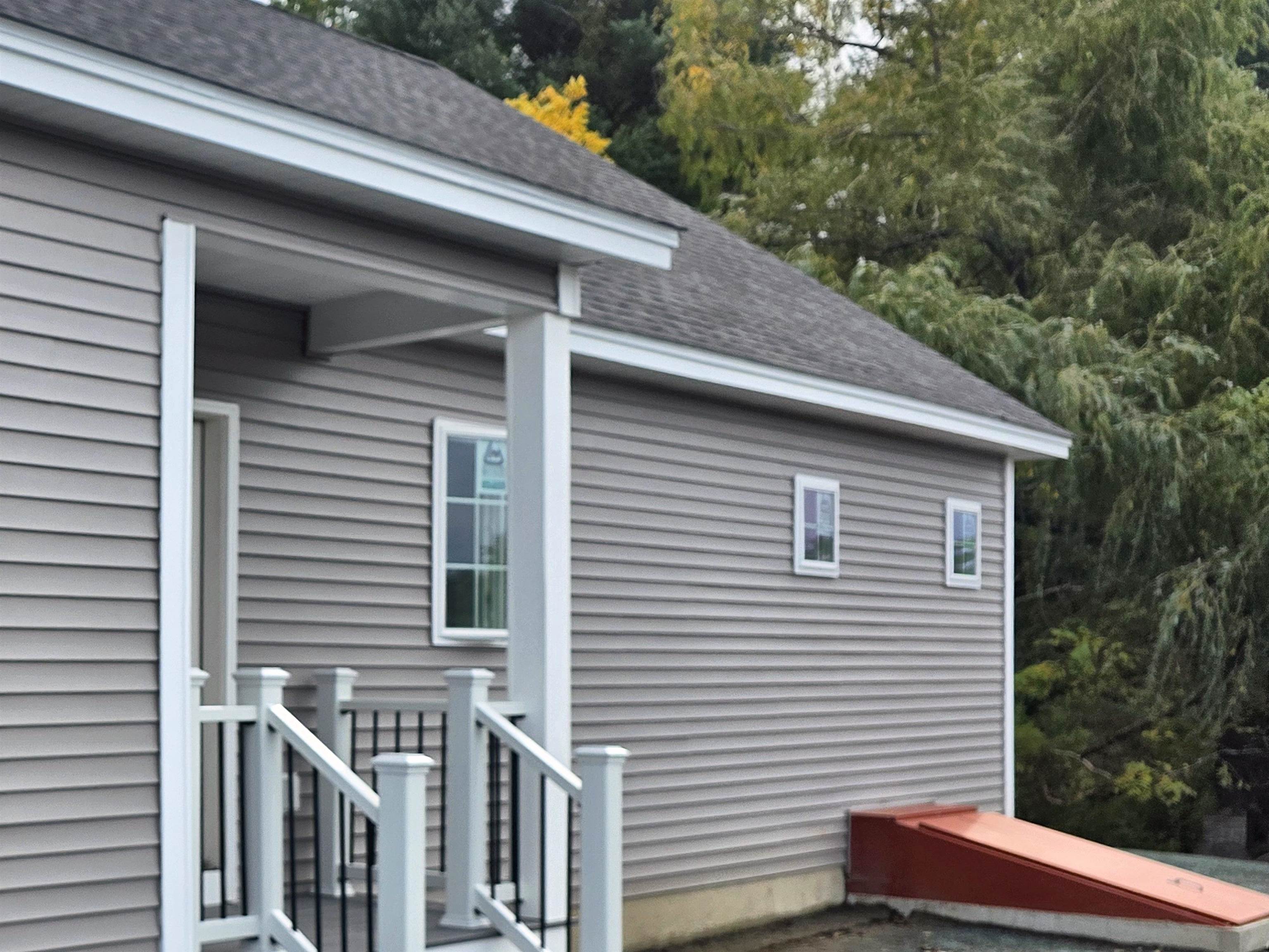 18 Pearson Drive Property Photo 1