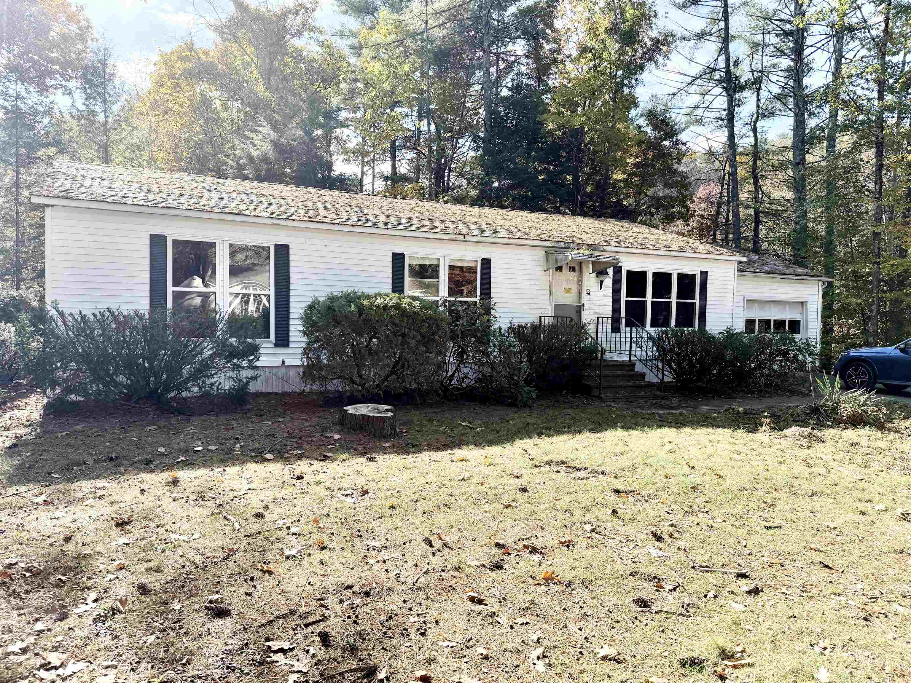 64 Deer Path Property Photo 1
