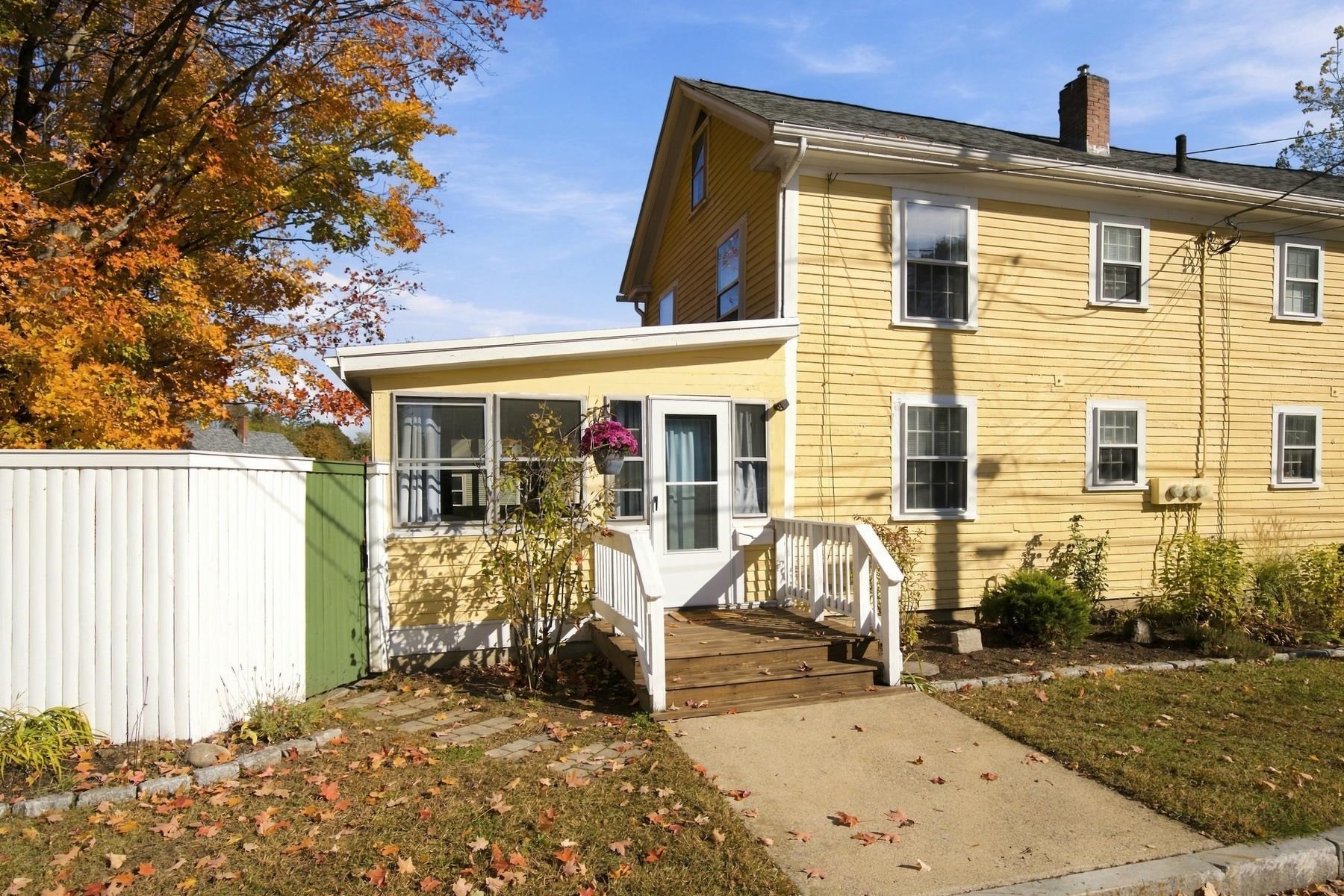 19 Lincoln Street Property Photo 1
