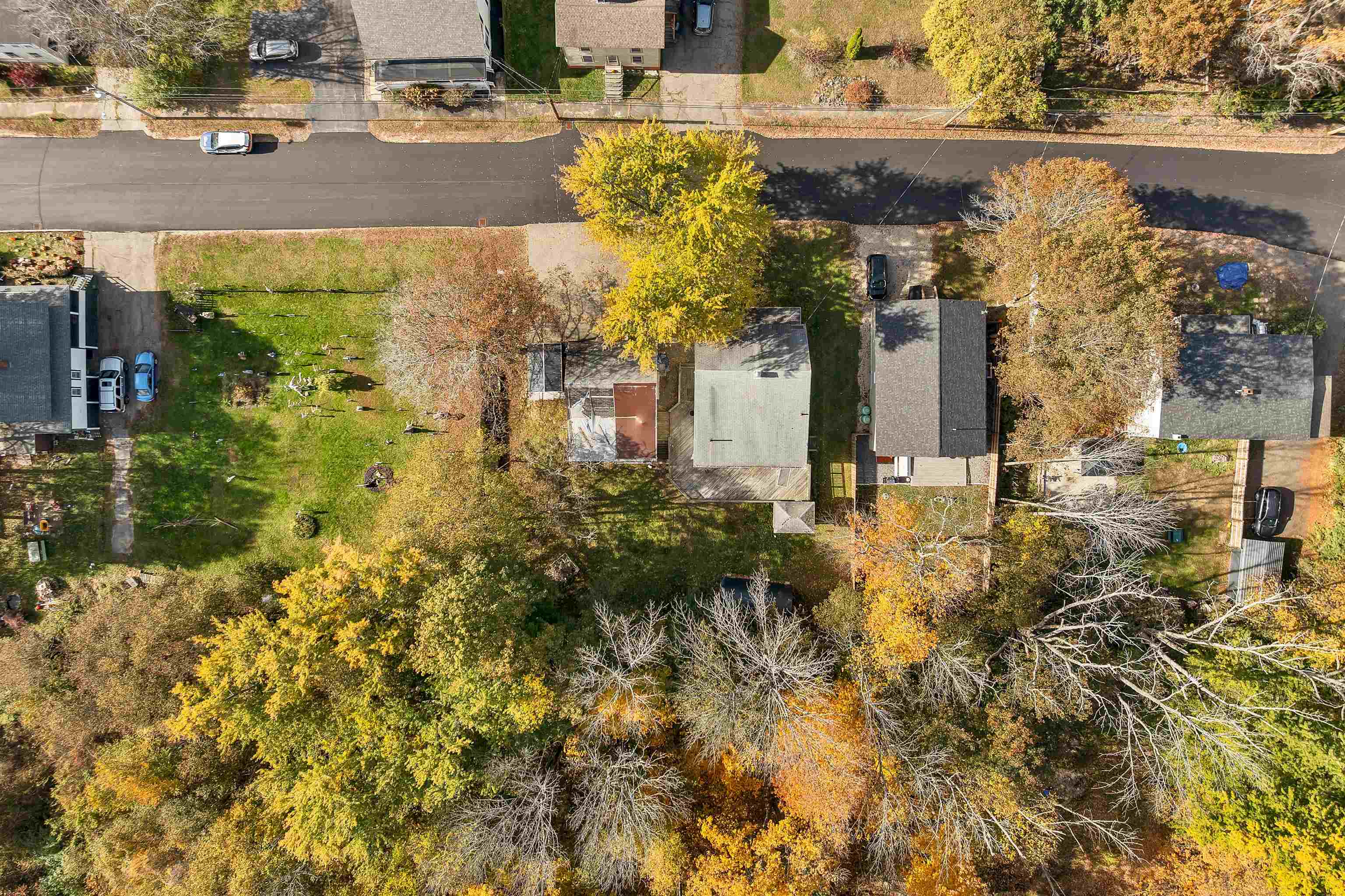 10 Hanson Street Property Photo 1