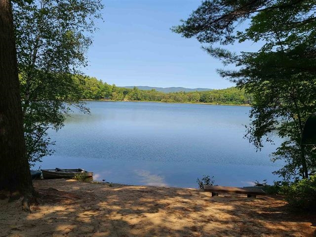 0 Bly Avenue Property Photo 1