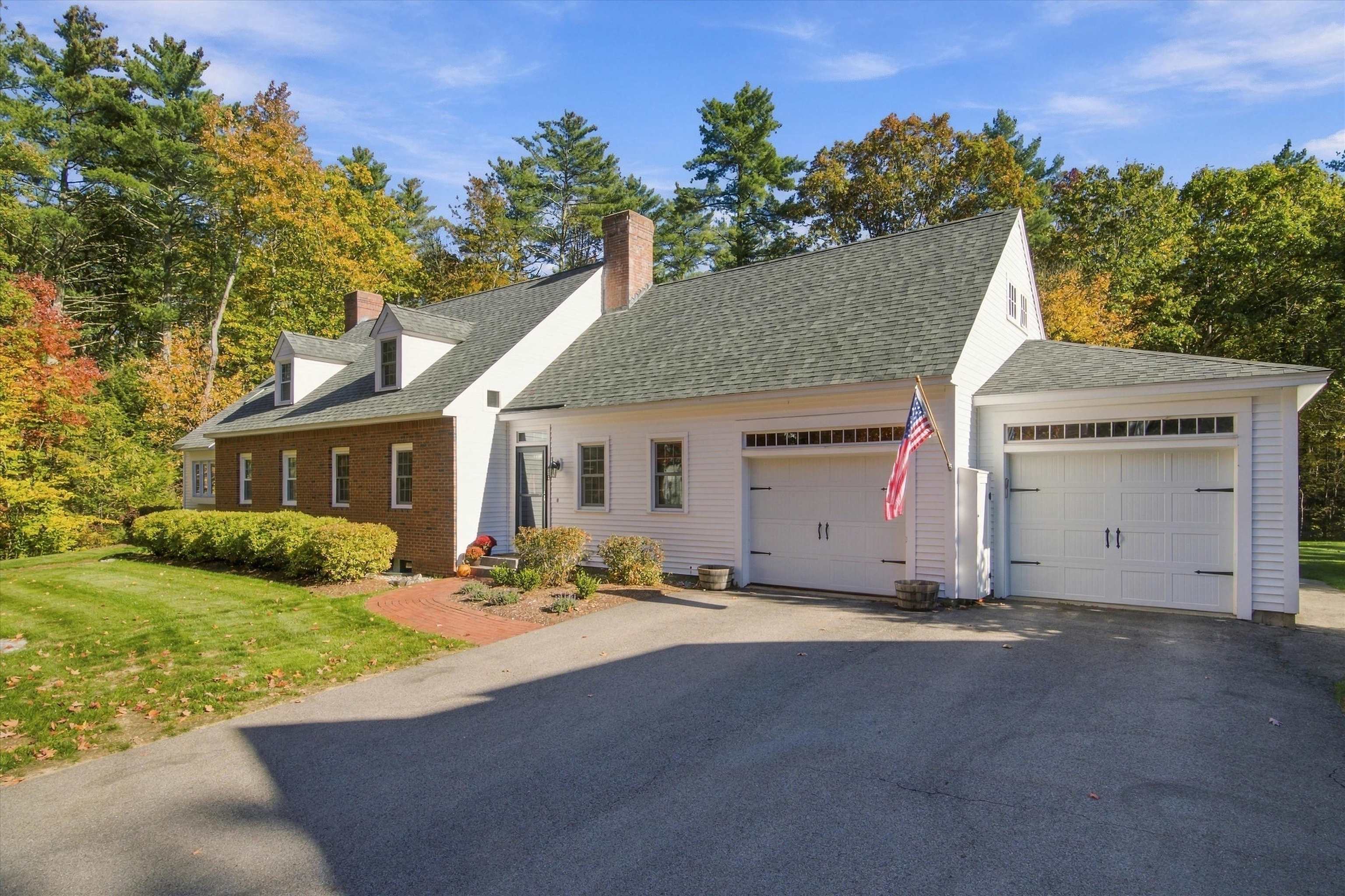 3 Jackson Lane Property Photo 1