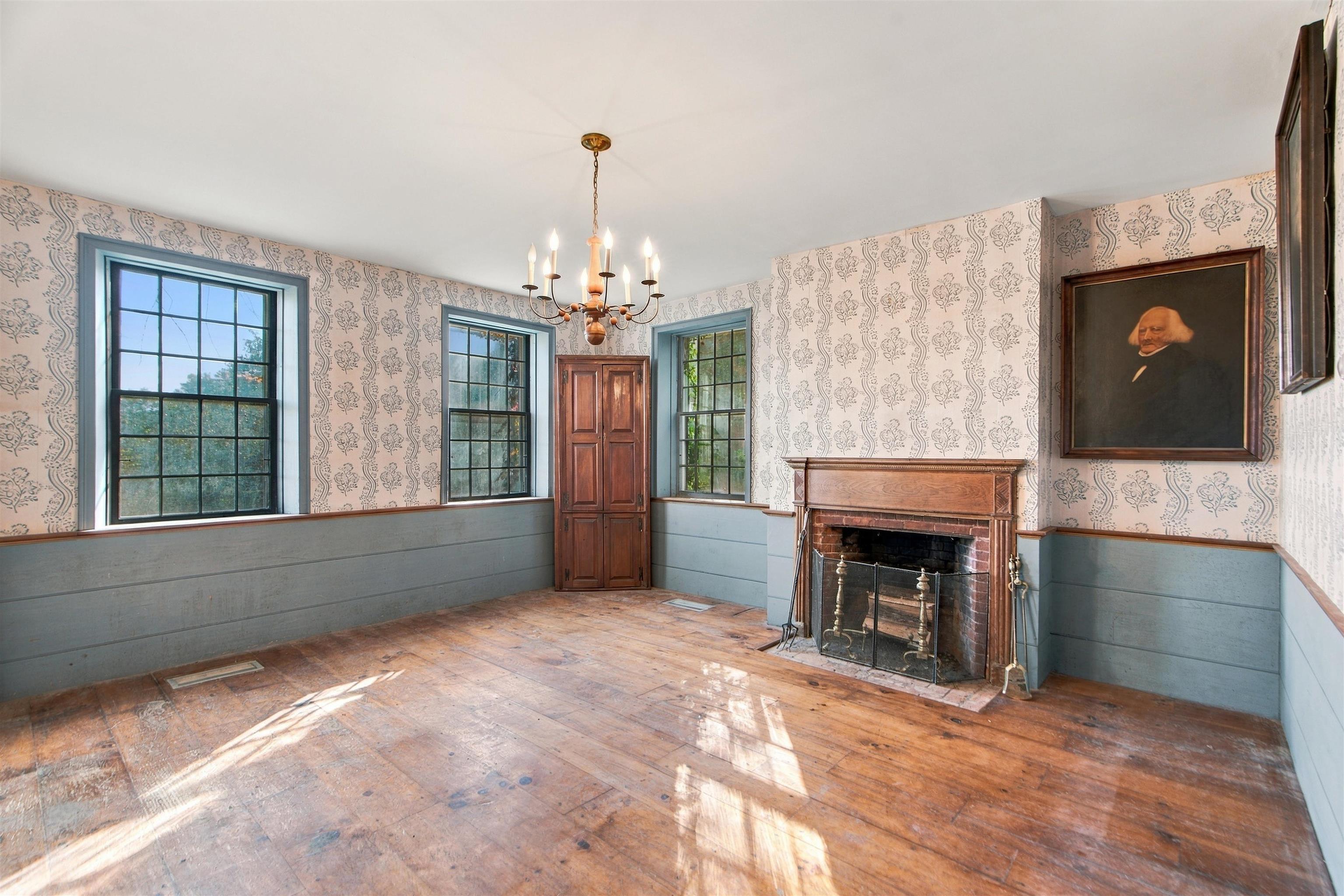 420 Quechee Road Property Photo 8