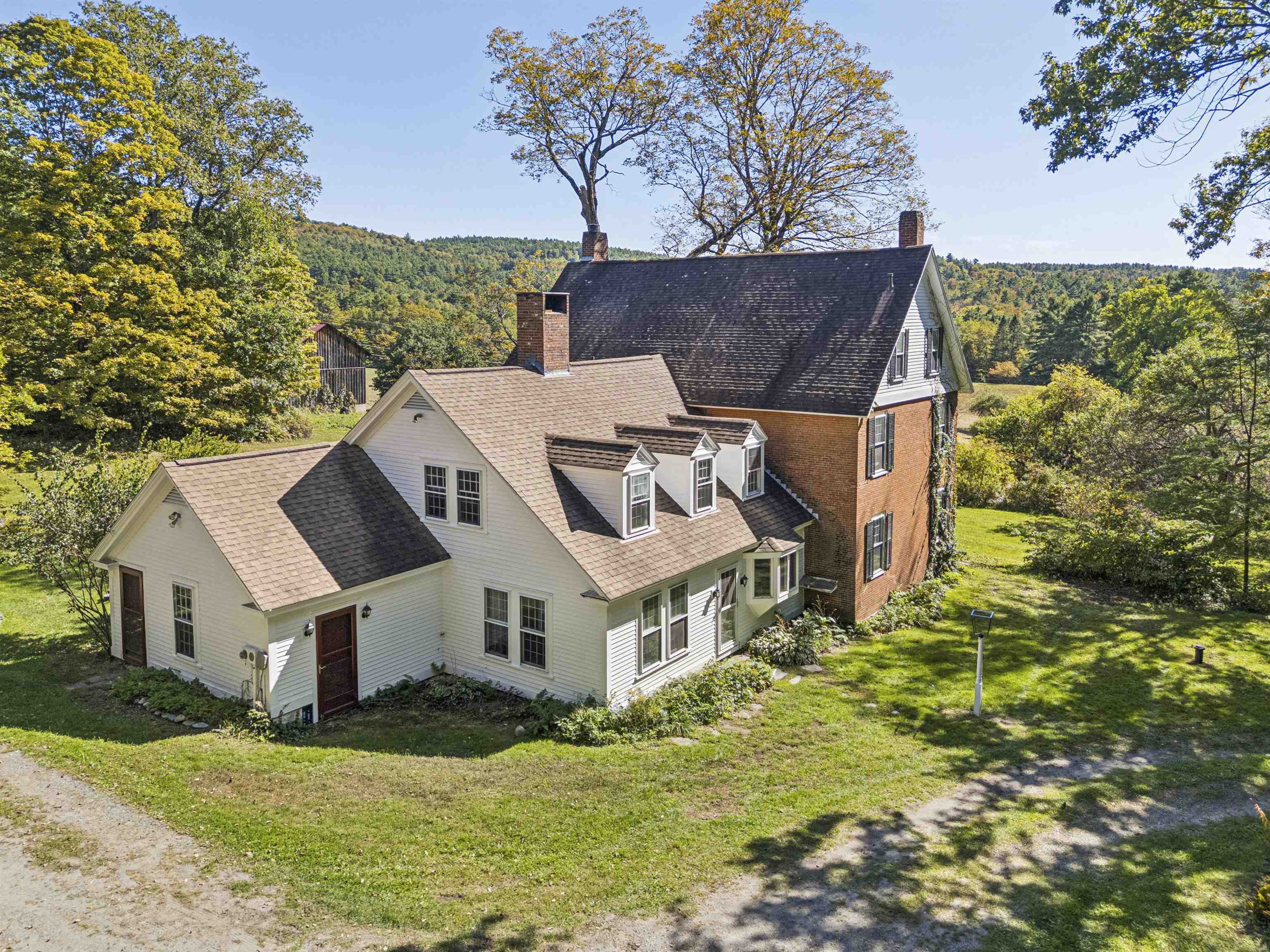 420 Quechee Road Property Photo 10
