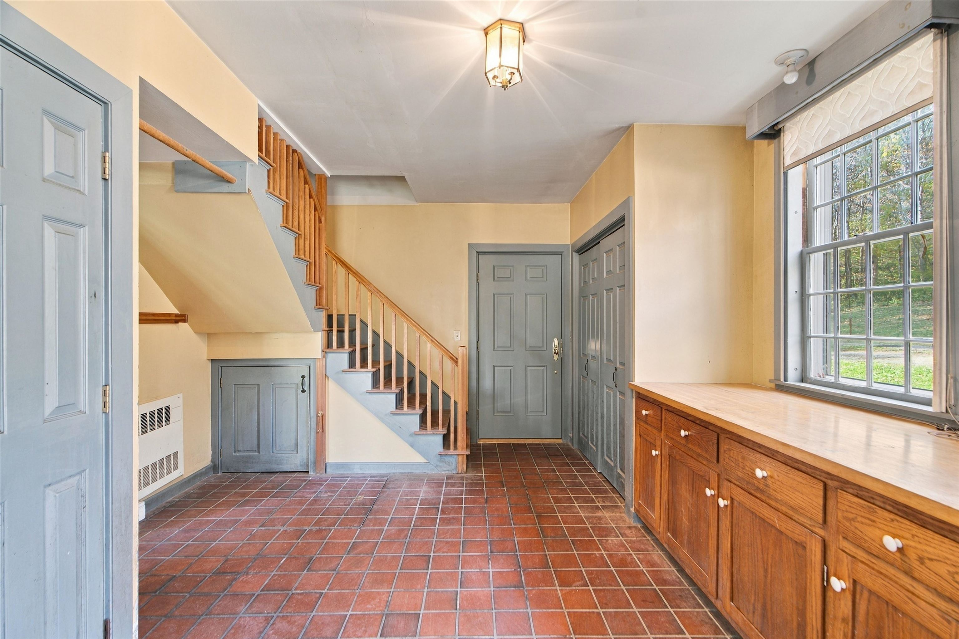 420 Quechee Road Property Photo 11