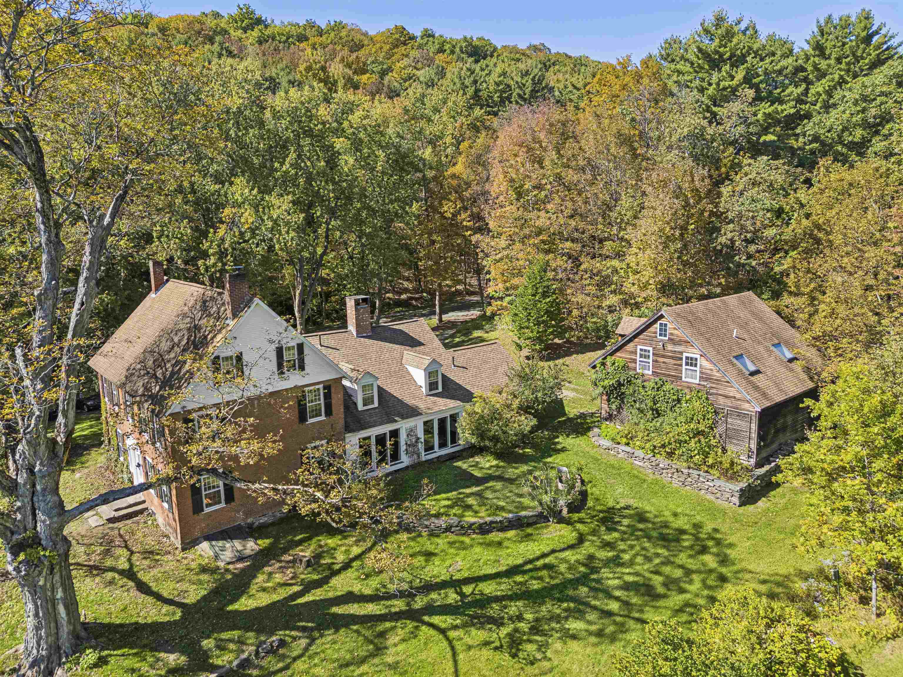 420 Quechee Road Property Photo 18
