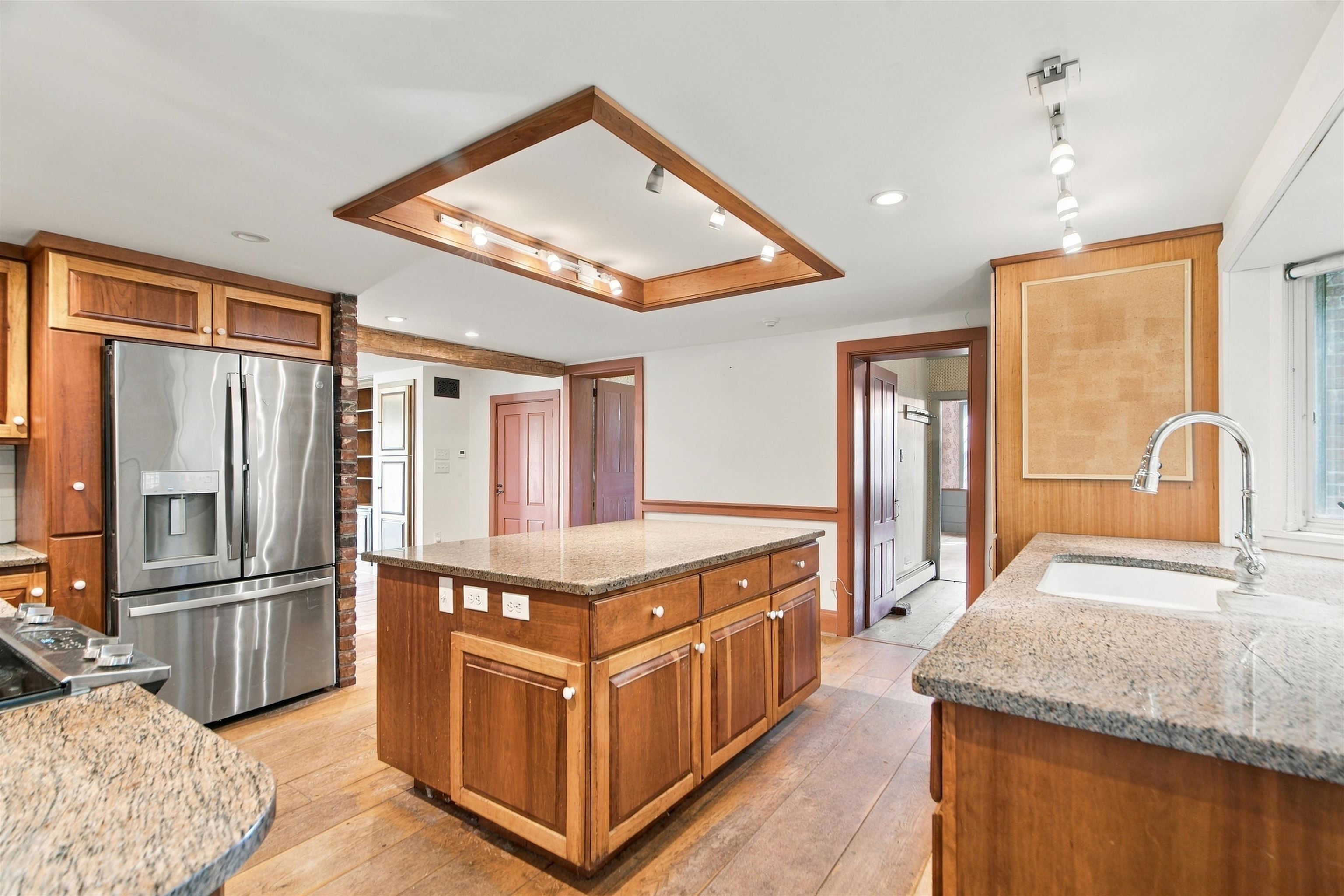 420 Quechee Road Property Photo 20