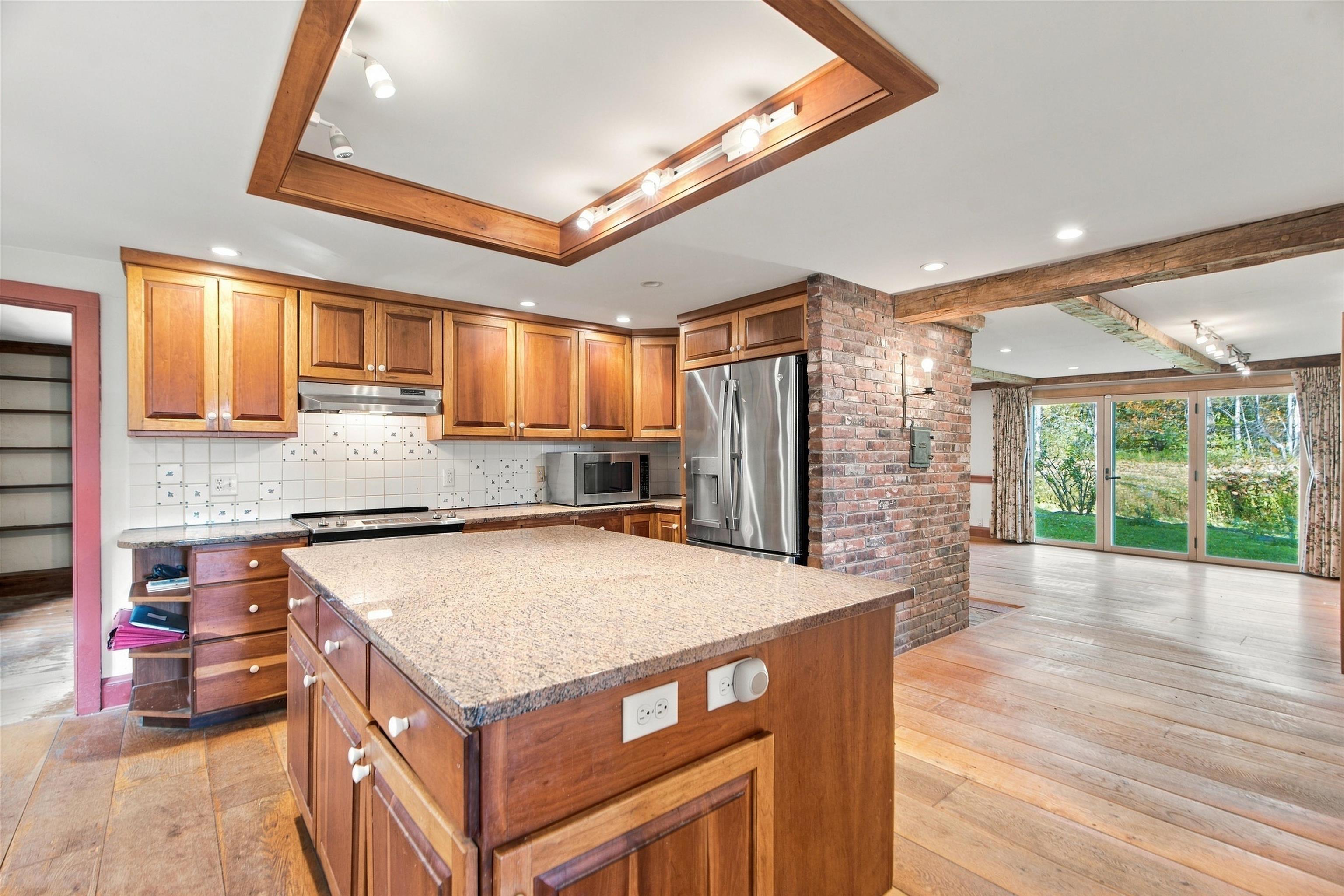 420 Quechee Road Property Photo 21