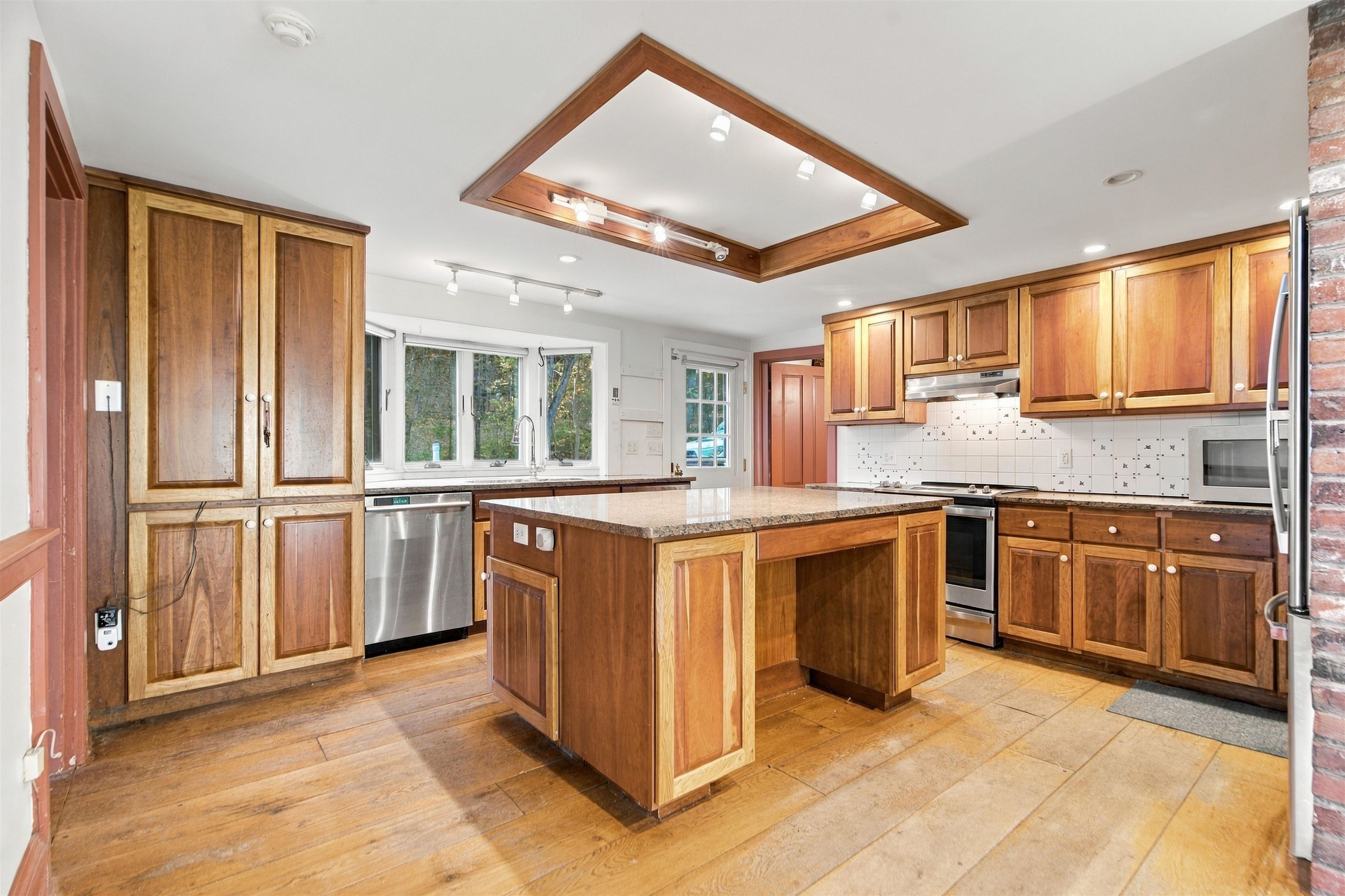 420 Quechee Road Property Photo 22