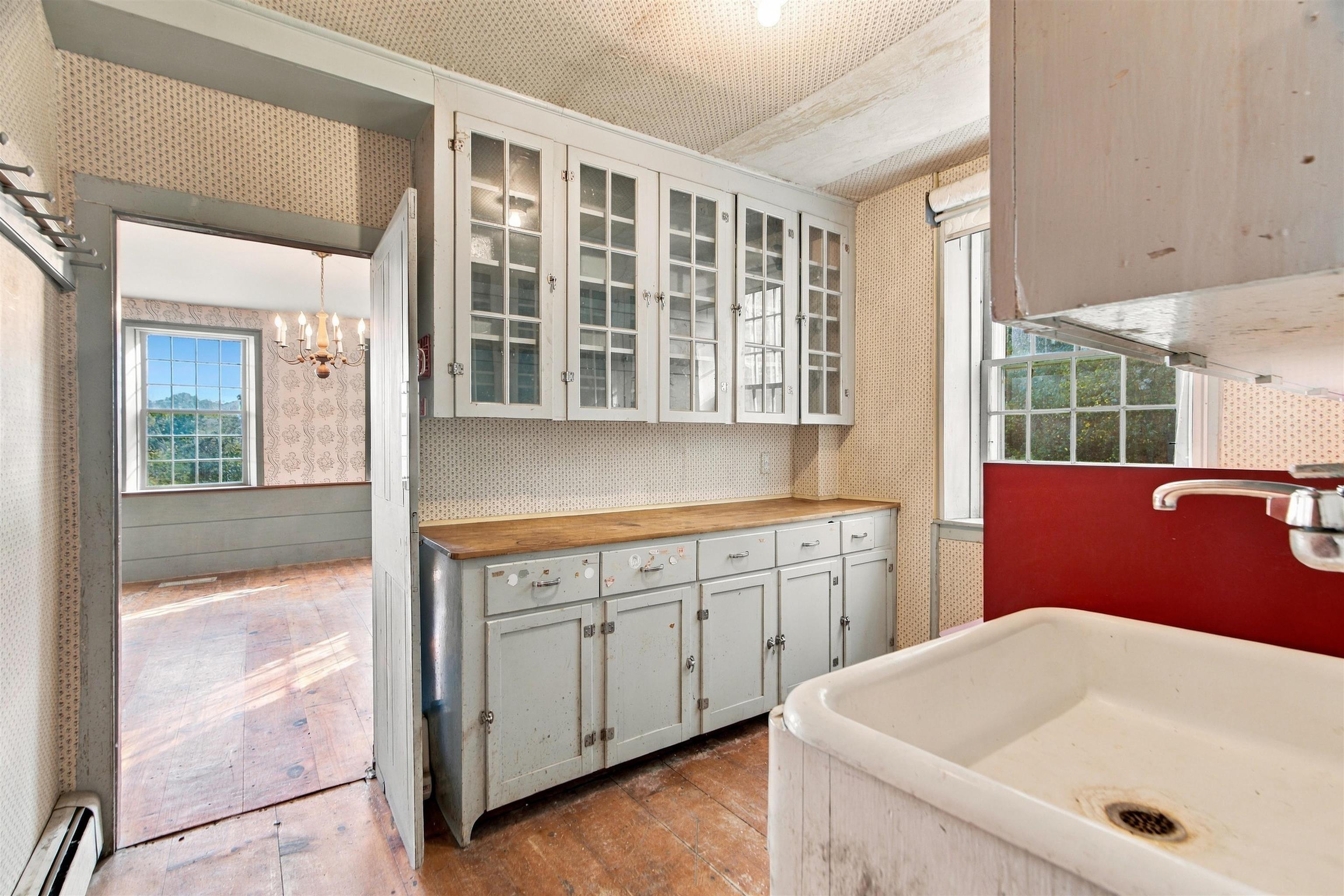 420 Quechee Road Property Photo 23