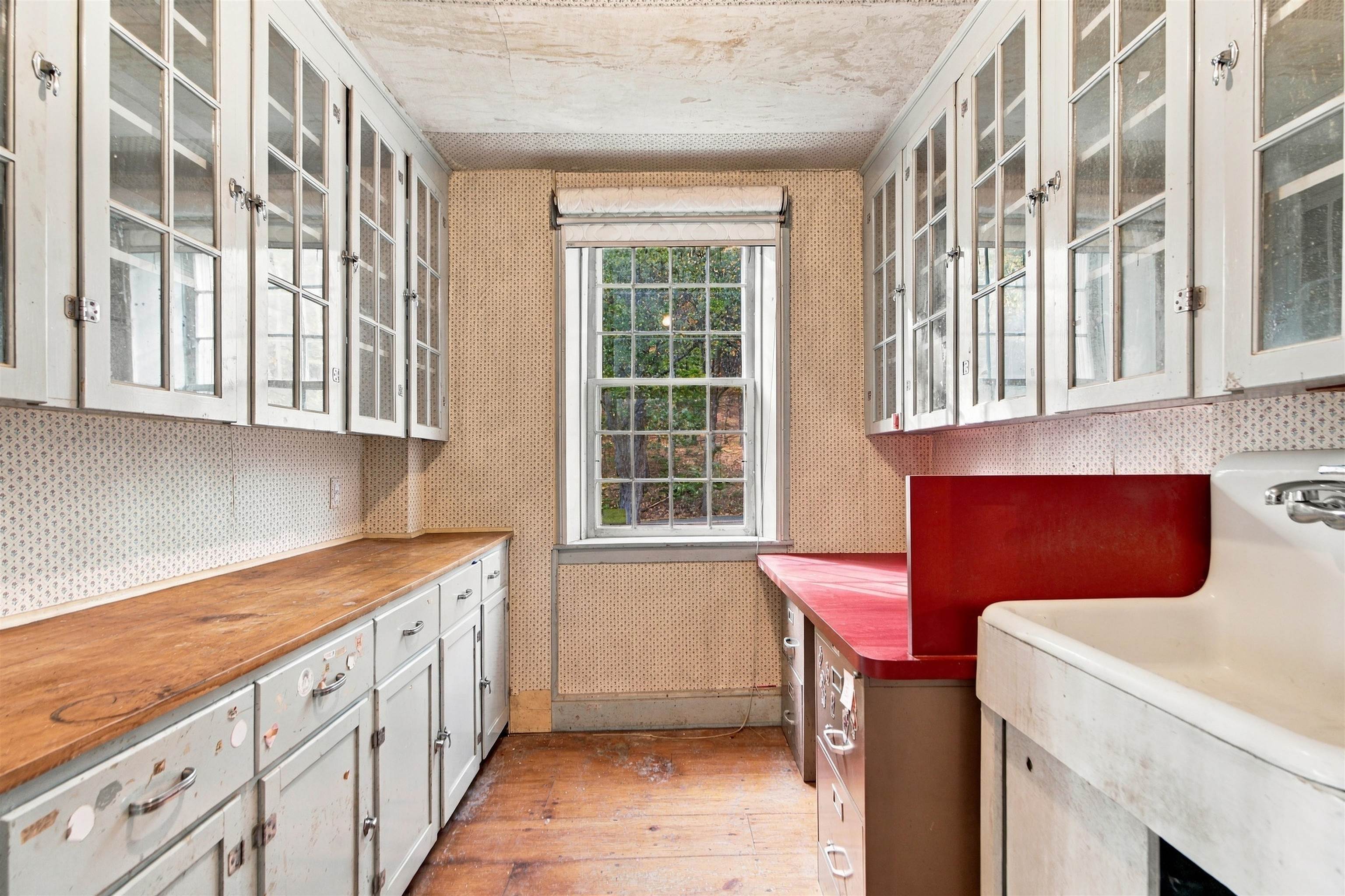 420 Quechee Road Property Photo 24