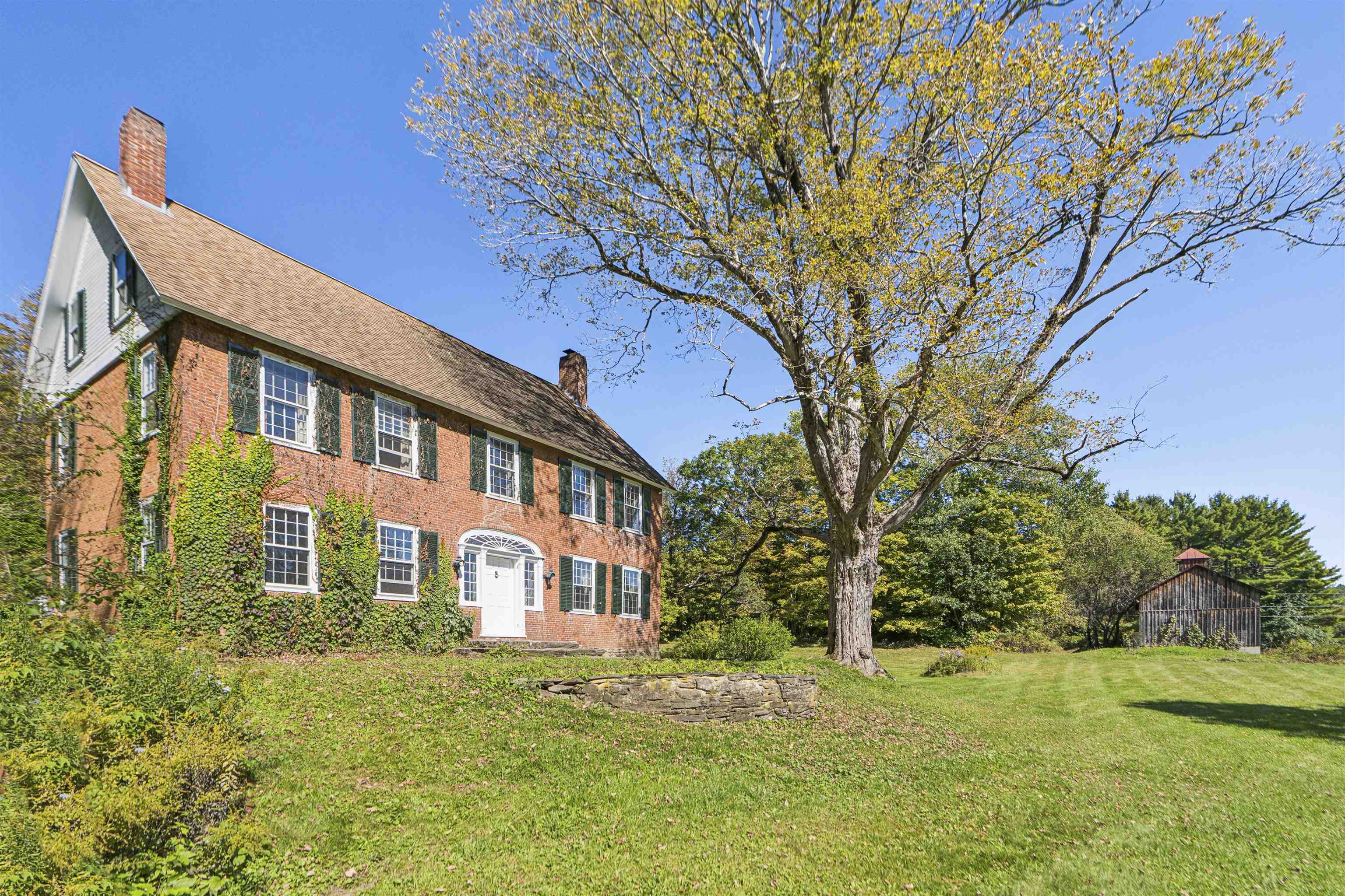 420 Quechee Road Property Photo 26