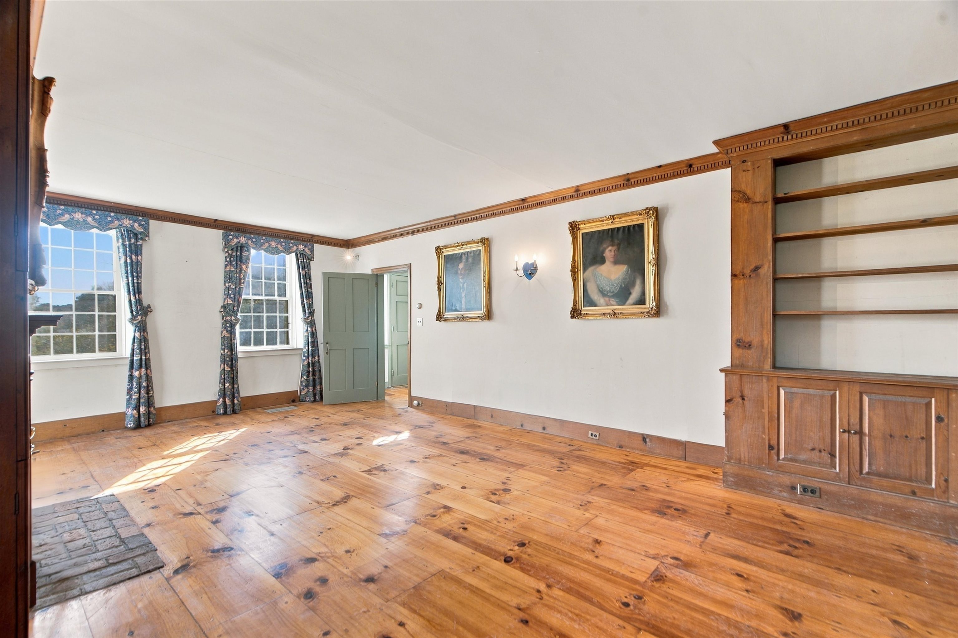 420 Quechee Road Property Photo 30
