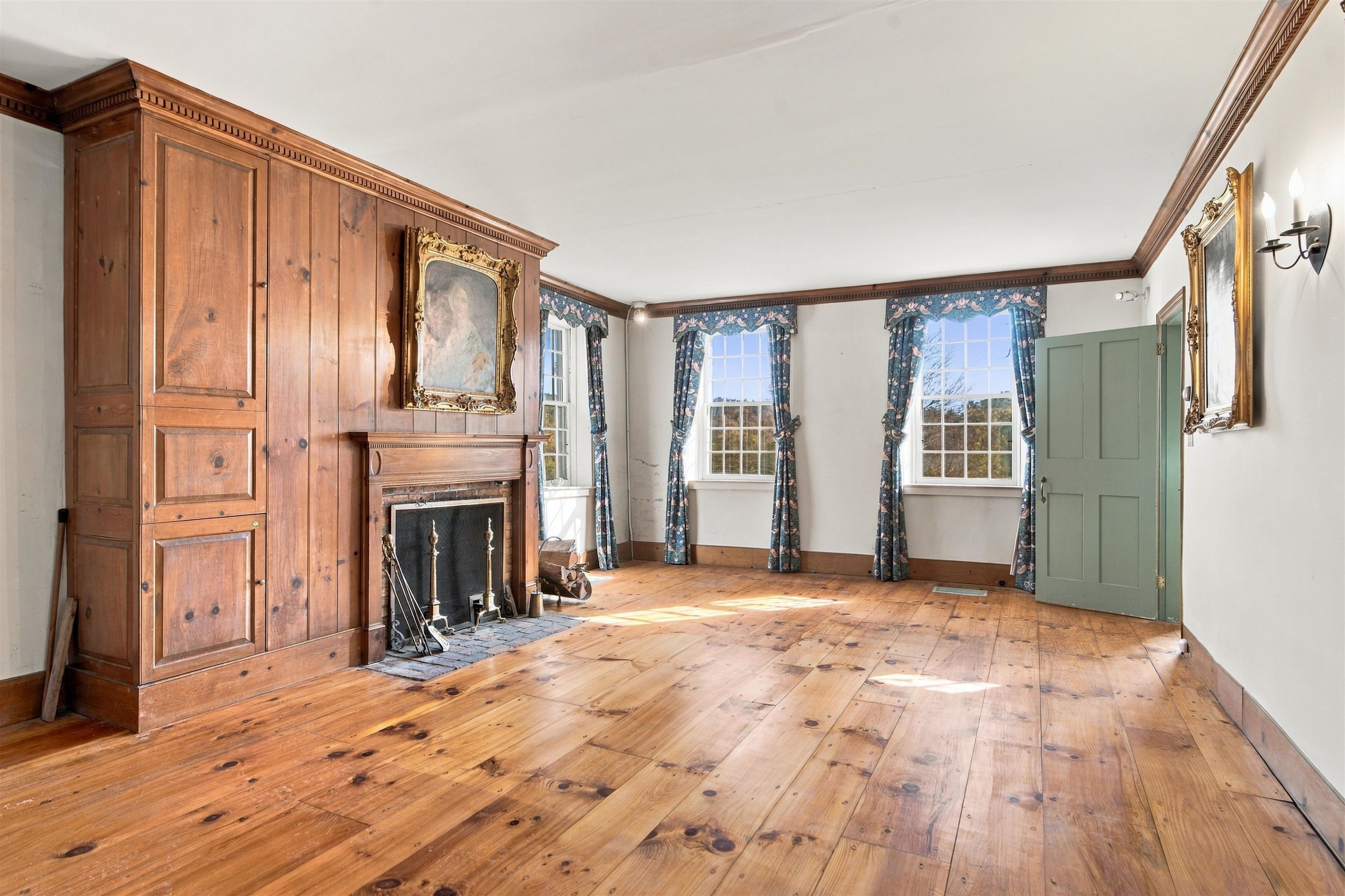 420 Quechee Road Property Photo 31