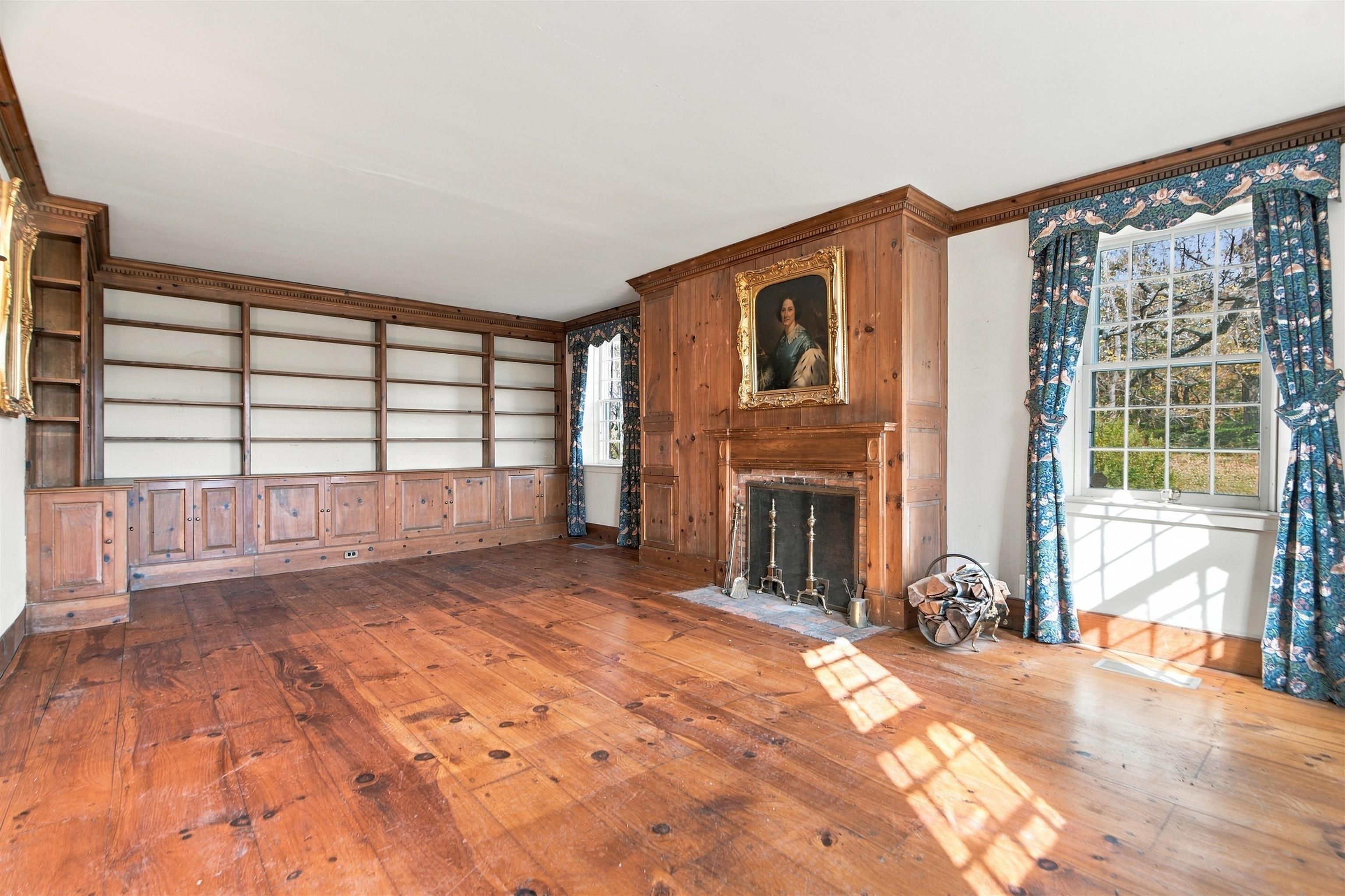 420 Quechee Road Property Photo 32