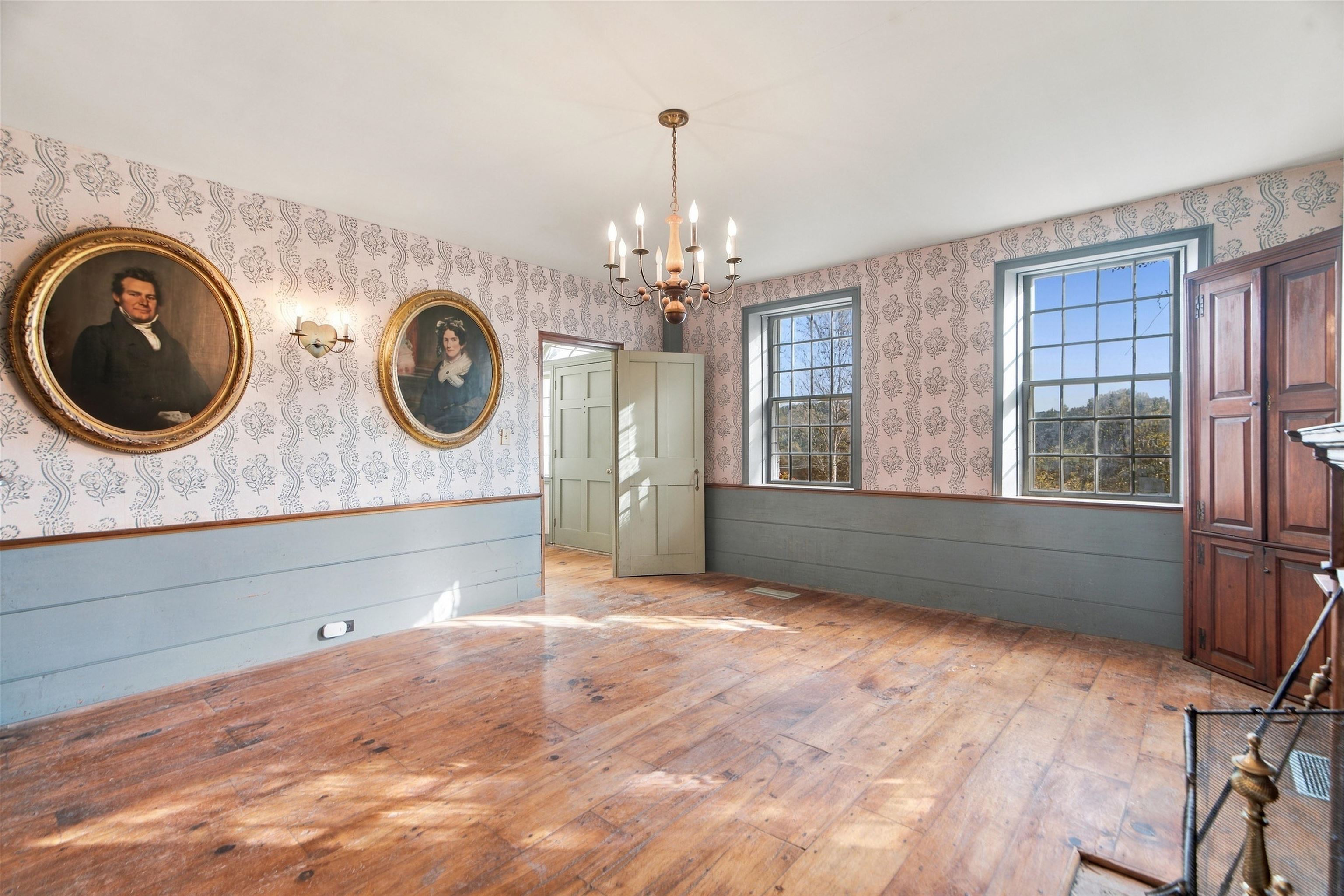 420 Quechee Road Property Photo 35