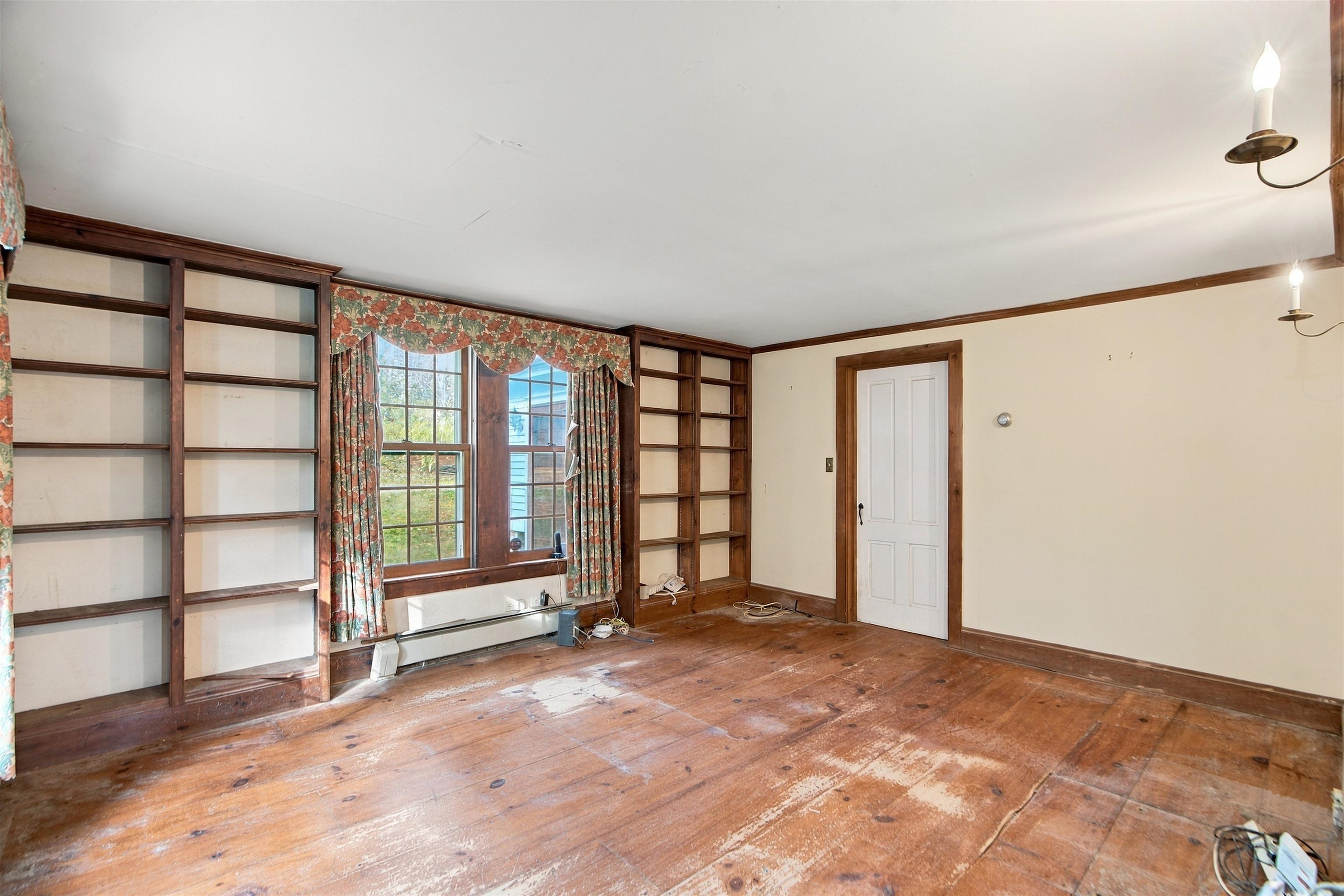 420 Quechee Road Property Photo 36