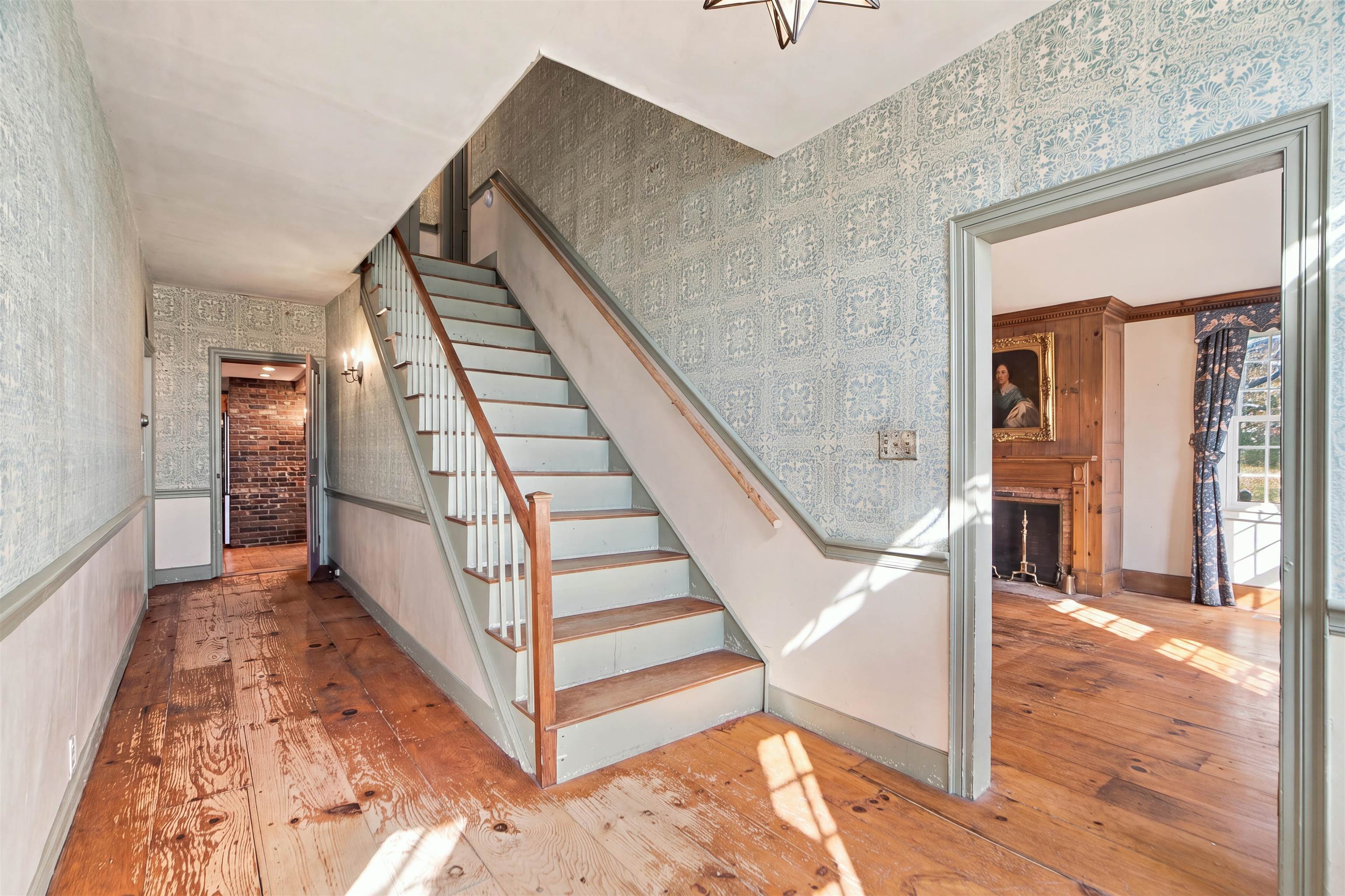420 Quechee Road Property Photo 38
