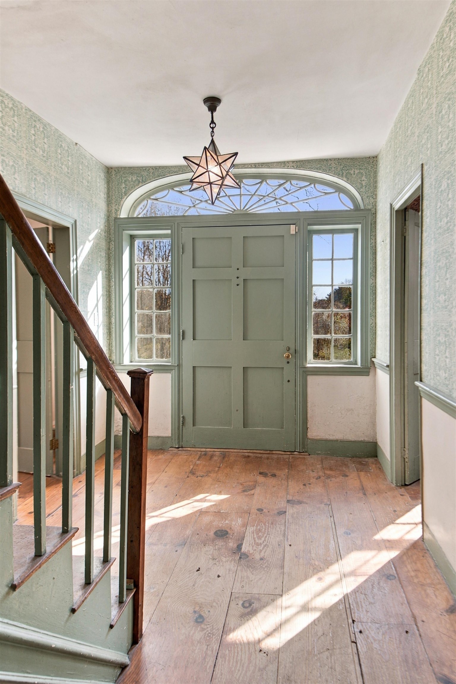 420 Quechee Road Property Photo 39