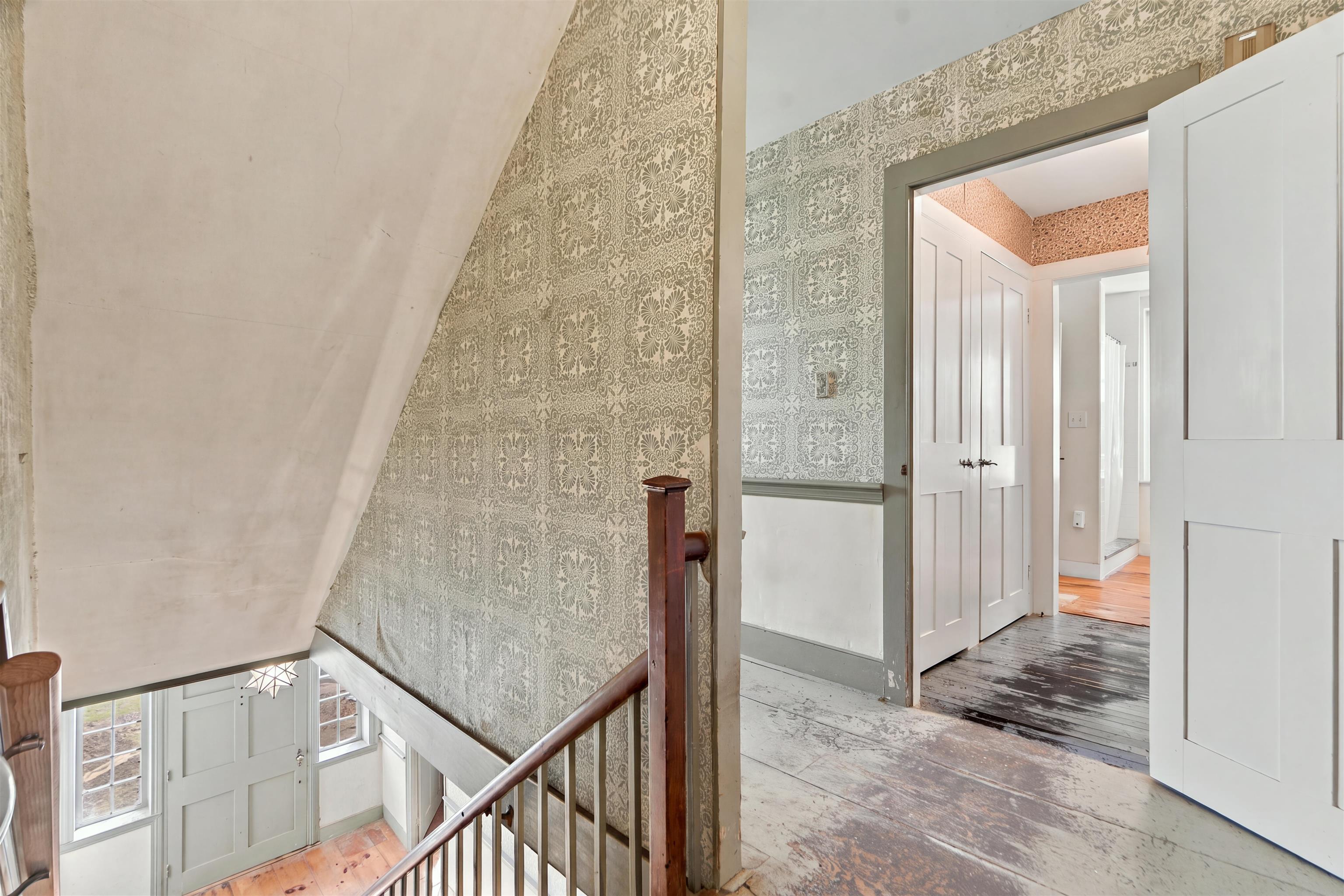 420 Quechee Road Property Photo 40
