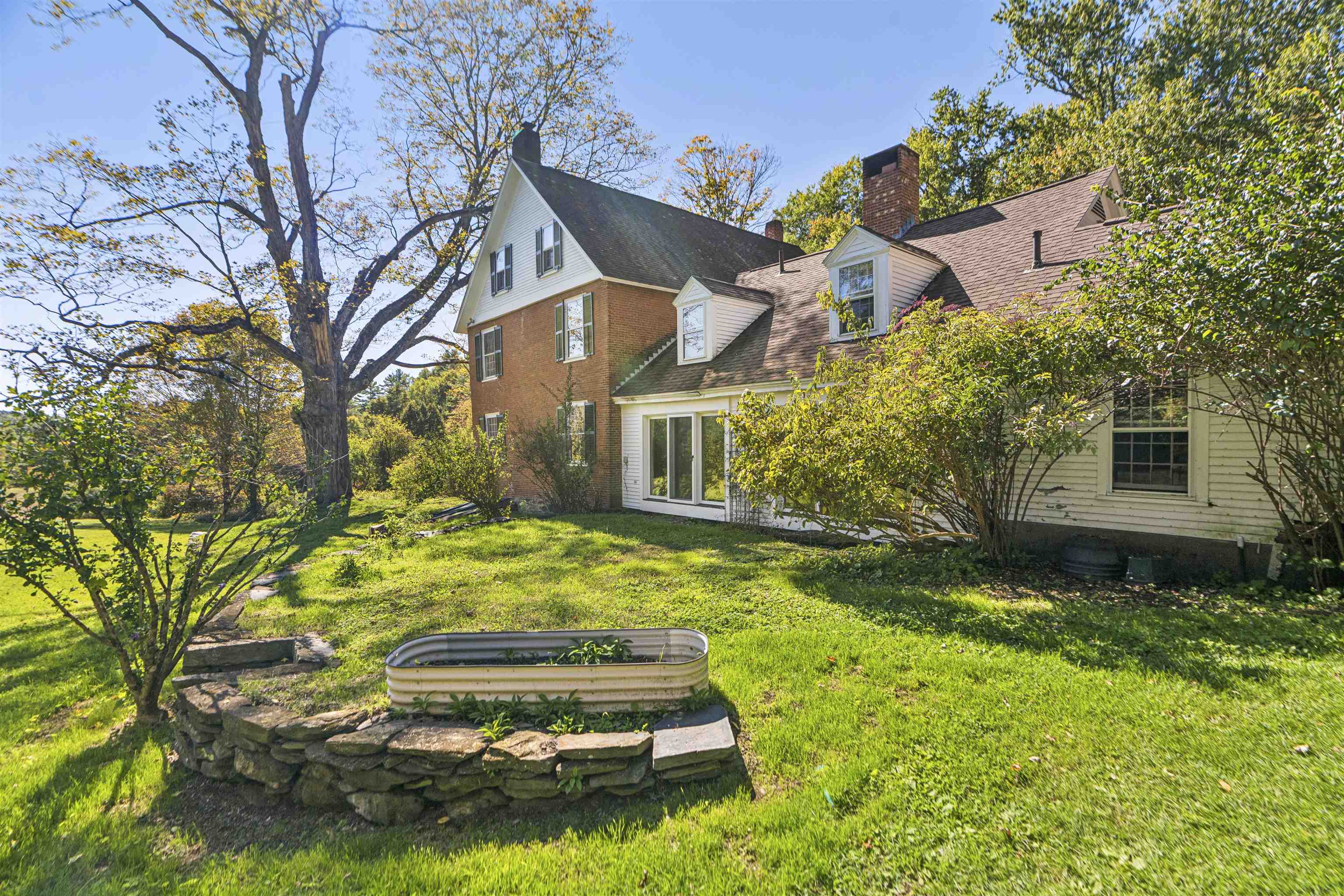 420 Quechee Road Property Photo 41
