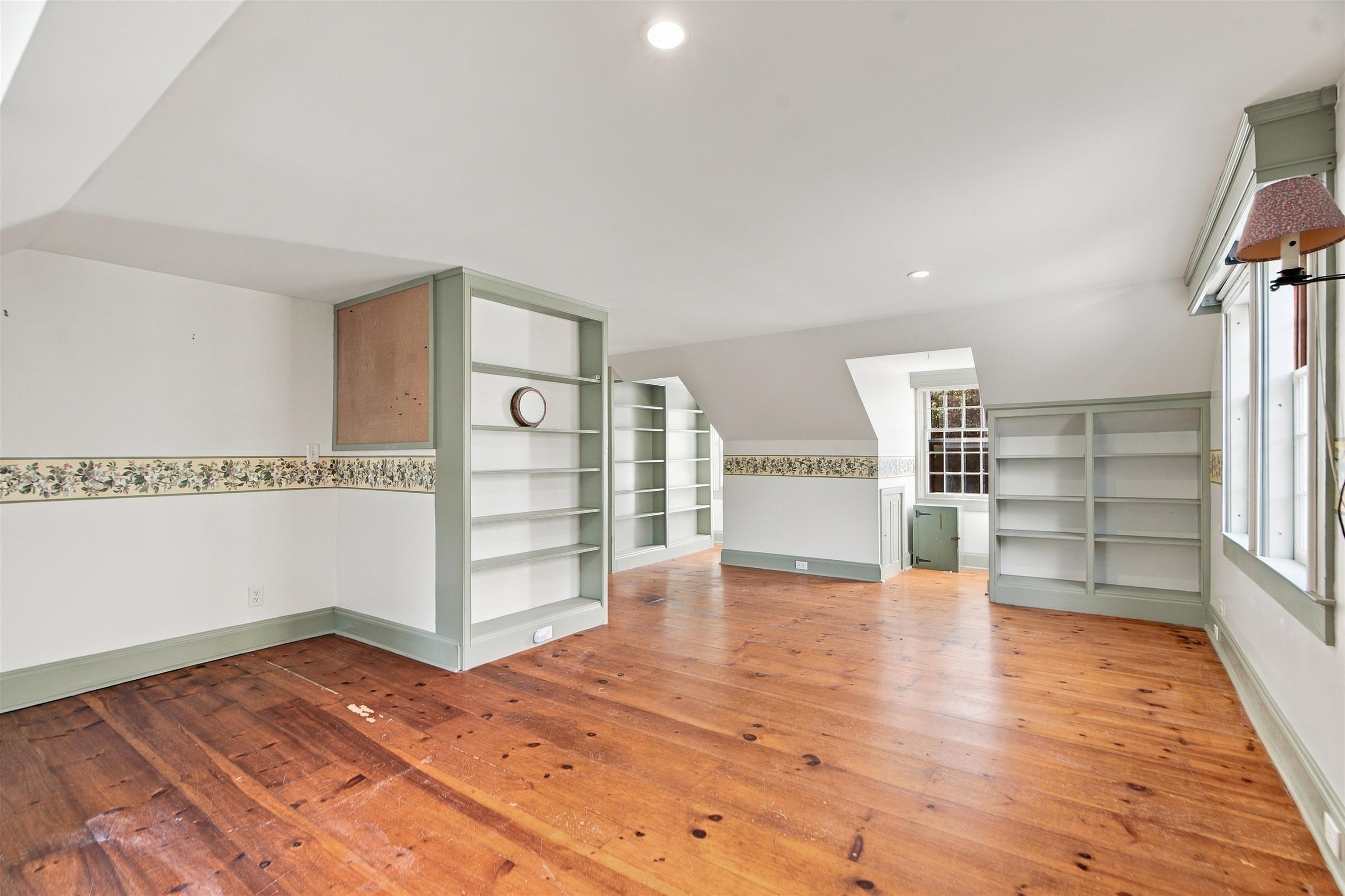 420 Quechee Road Property Photo 42