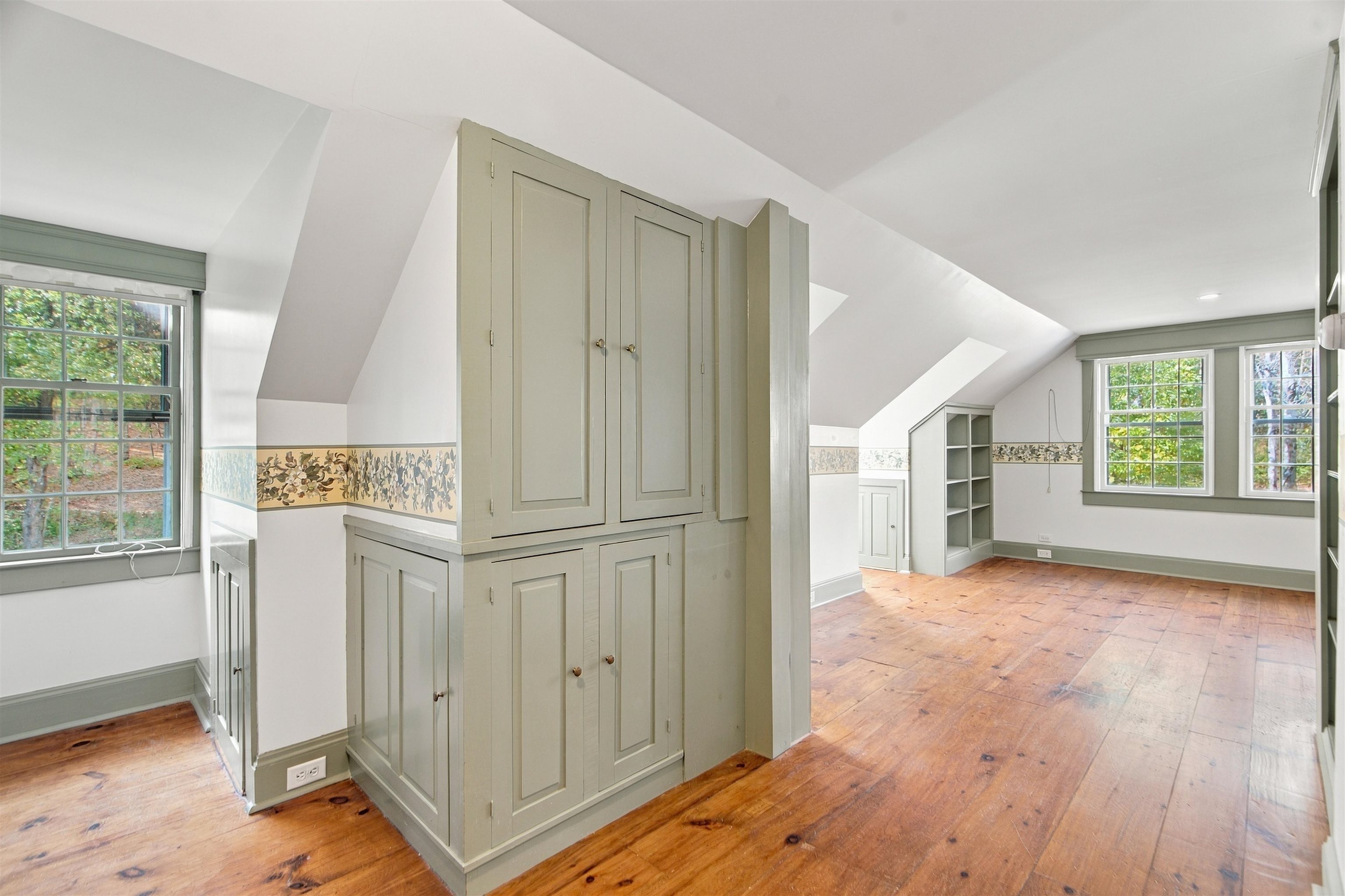 420 Quechee Road Property Photo 43