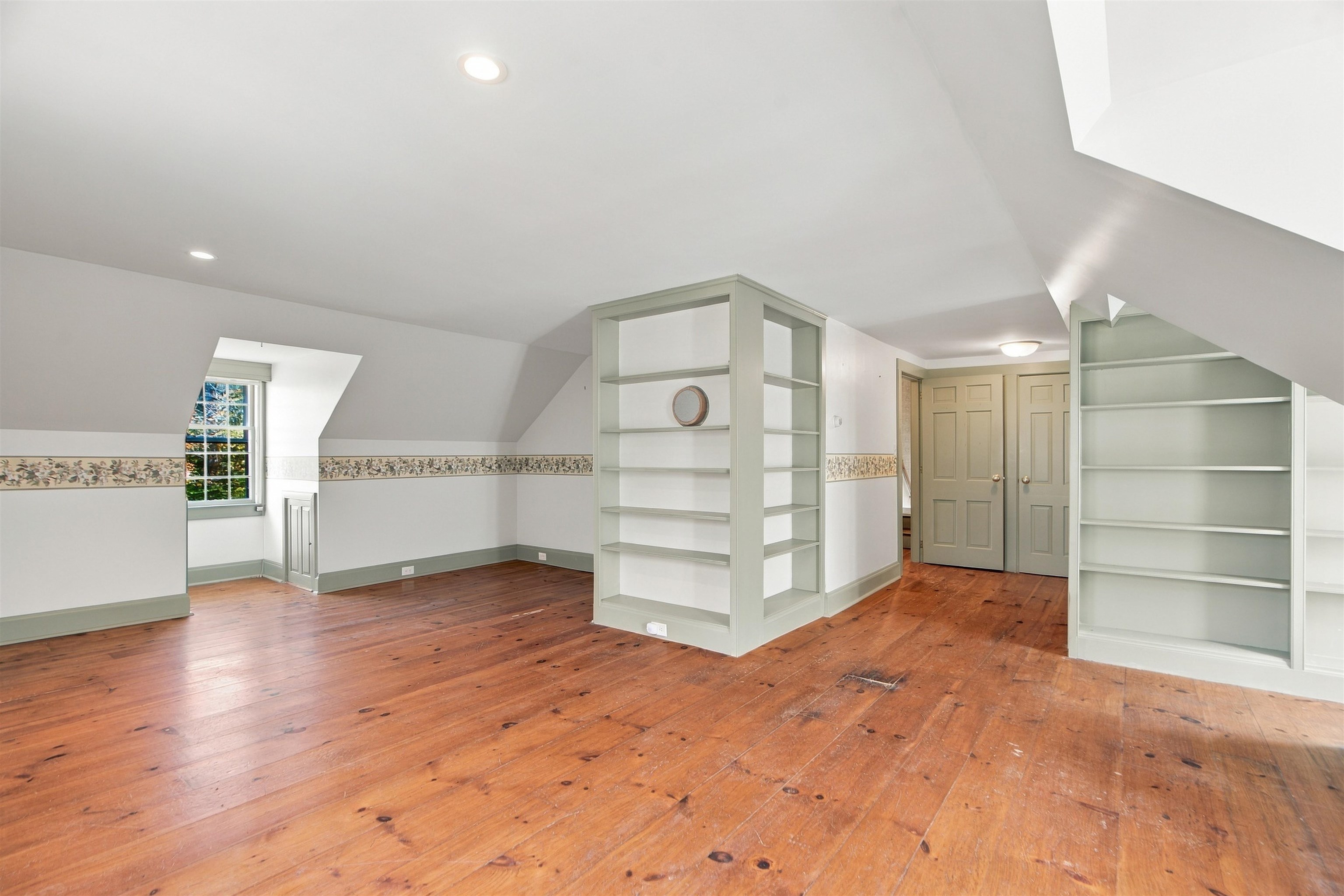 420 Quechee Road Property Photo 44