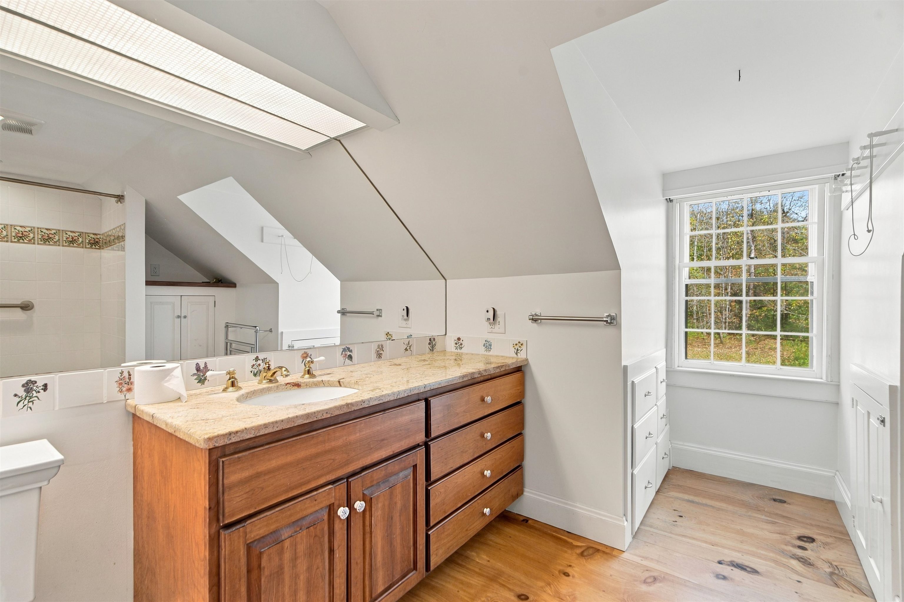 420 Quechee Road Property Photo 45