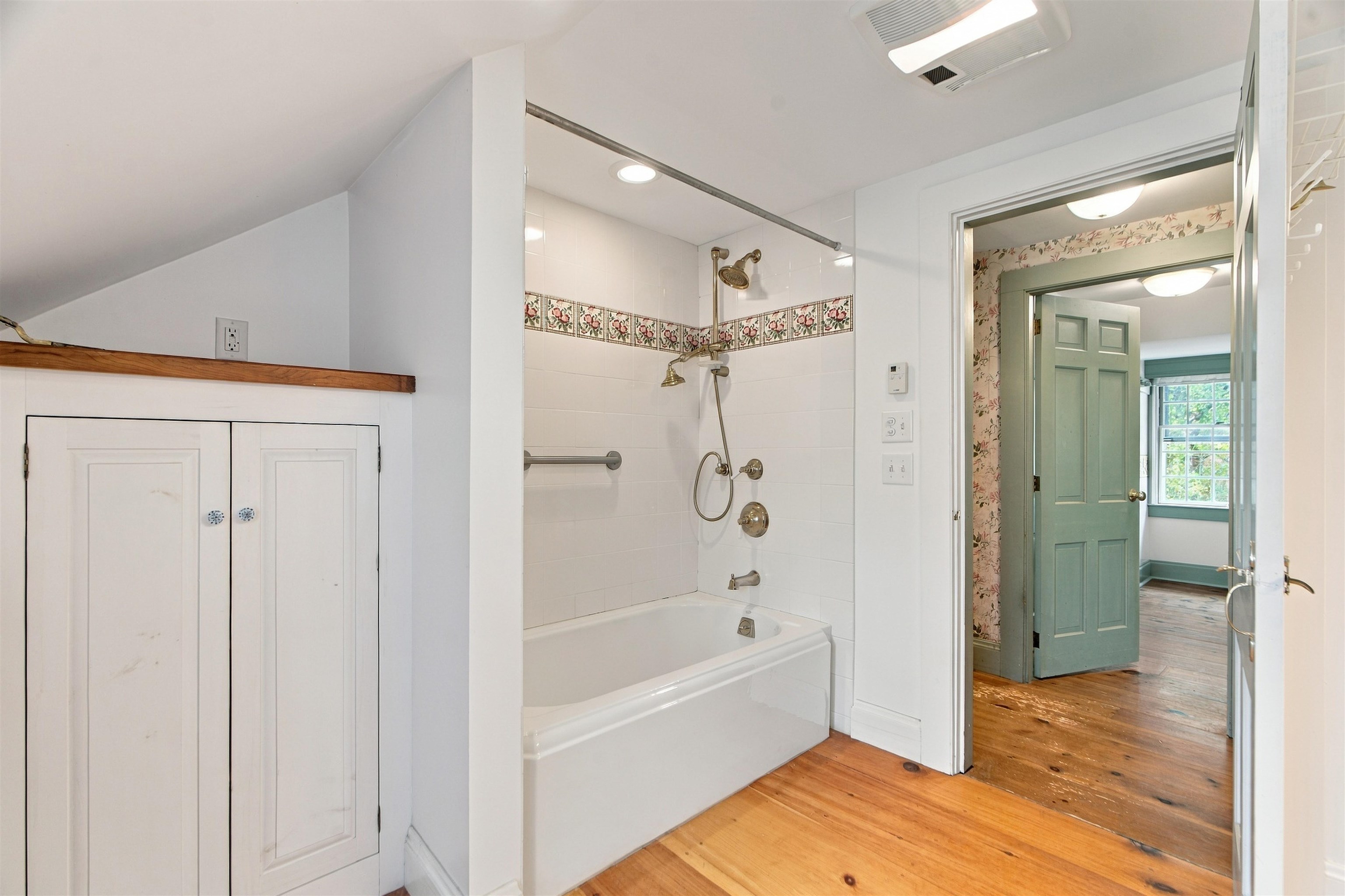 420 Quechee Road Property Photo 46