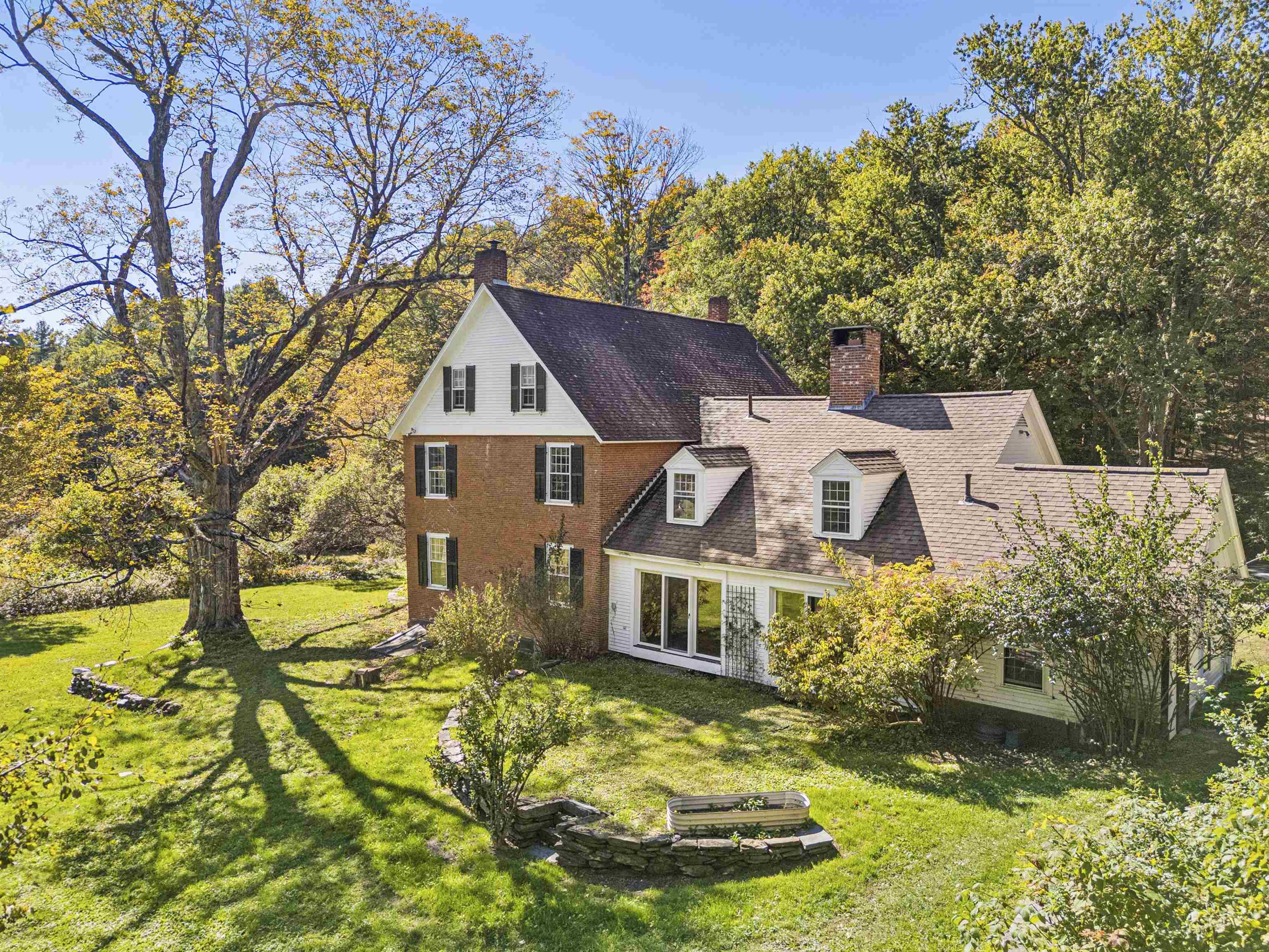 420 Quechee Road Property Photo 47