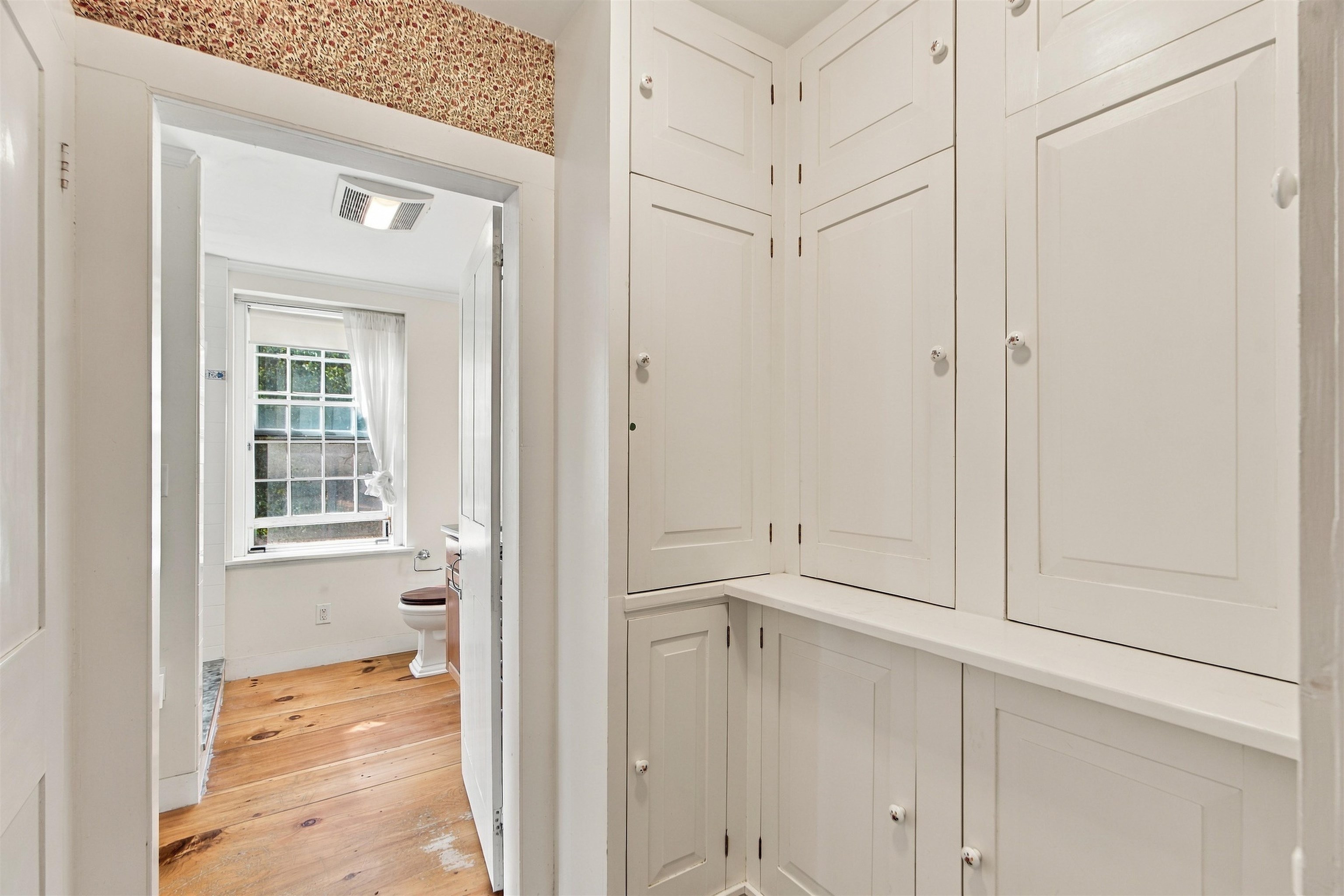 420 Quechee Road Property Photo 48