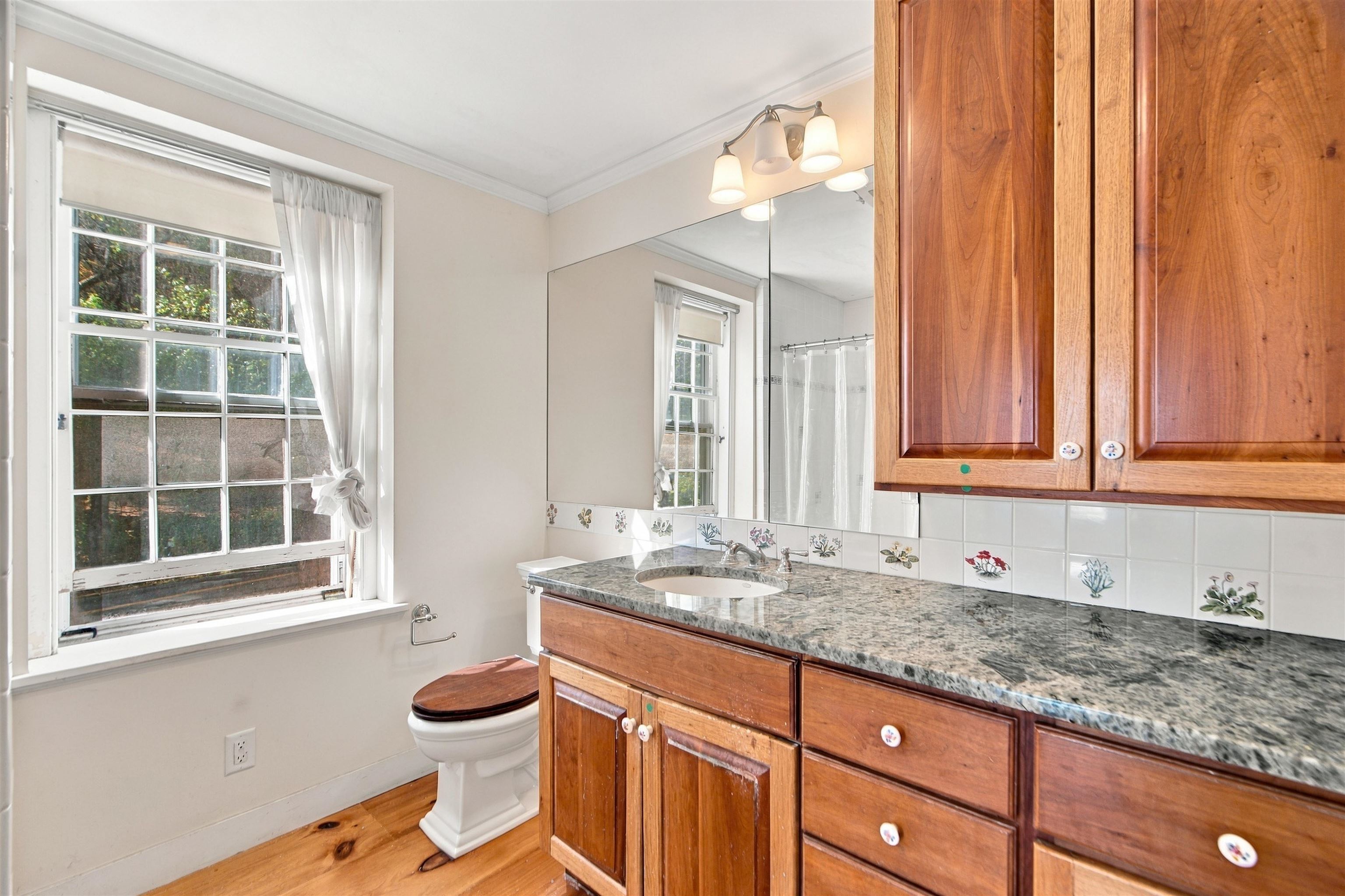 420 Quechee Road Property Photo 49