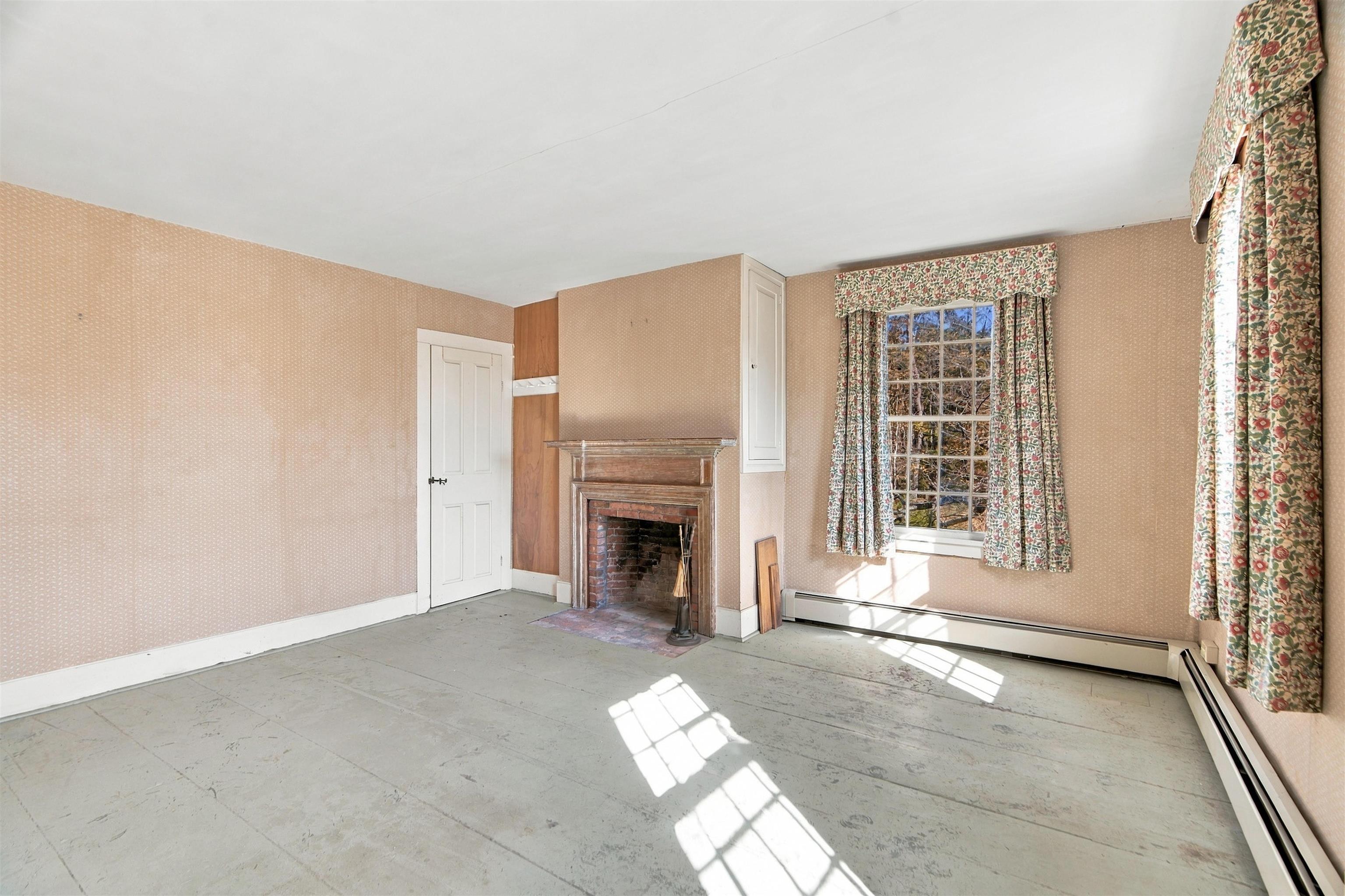 420 Quechee Road Property Photo 50